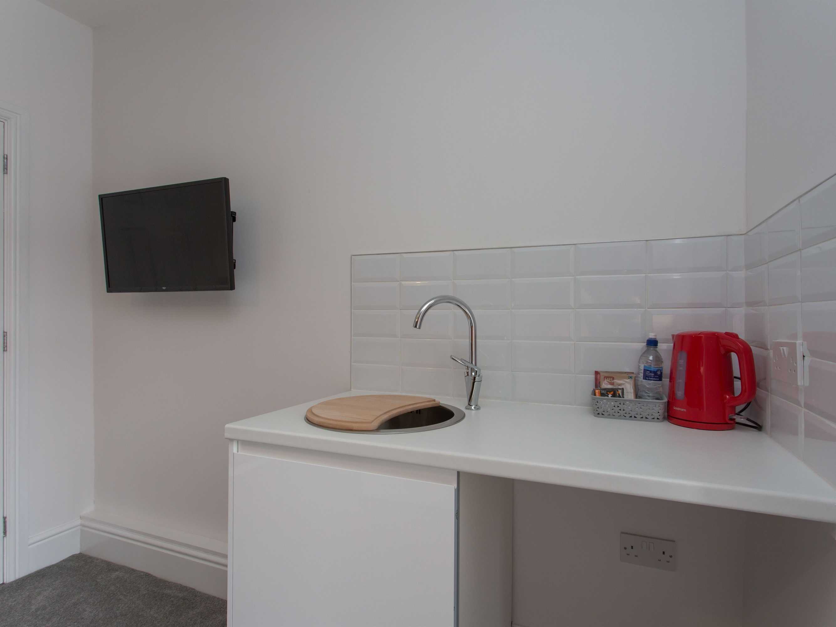 Gift card for Crewe Rooms Westminster Street Gift card for Crewe Rooms Westminster Street