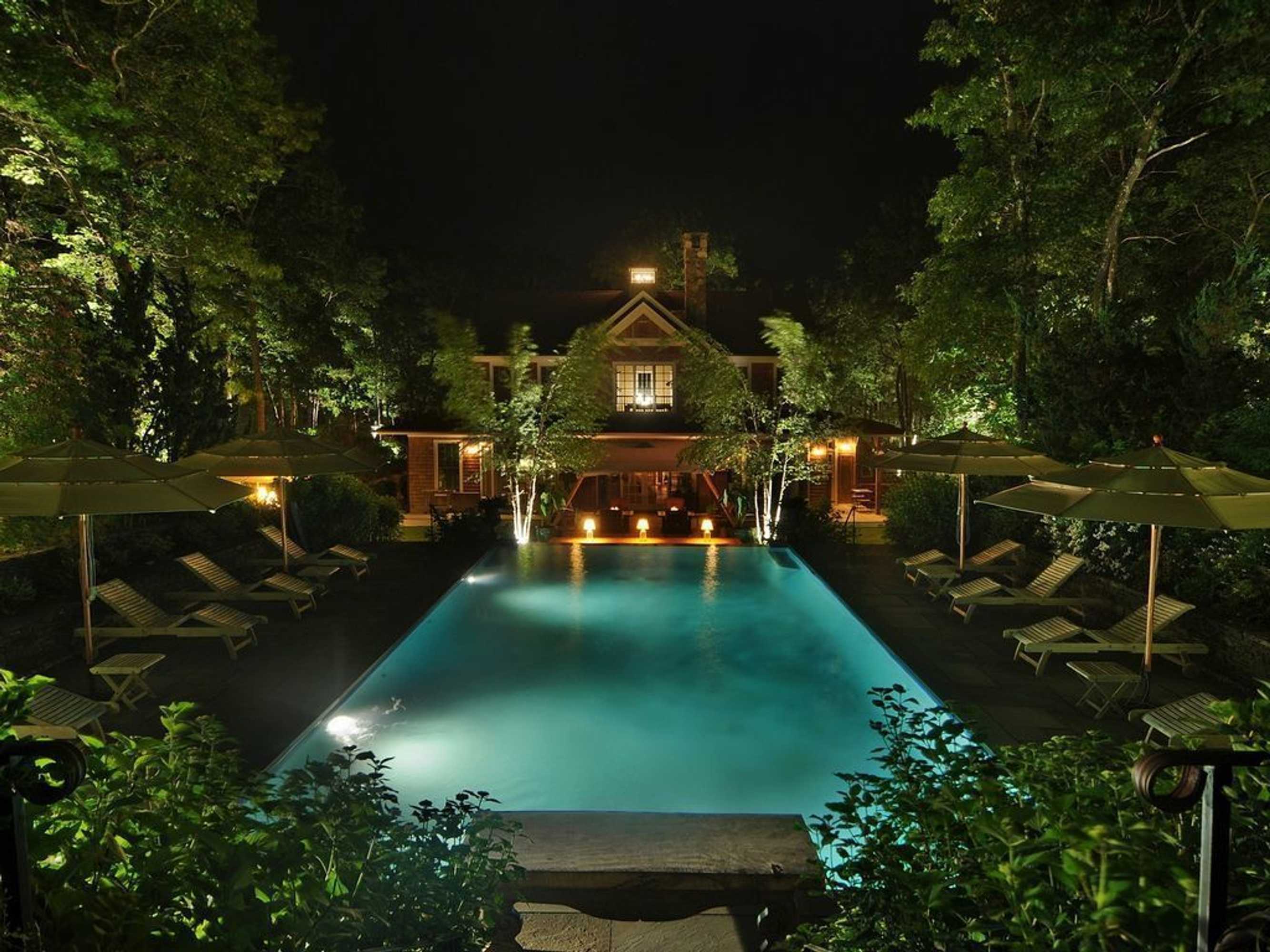 Gift card for Casa Newmark Holiday Home 7 Beststayz.1 Gift card for Casa Newmark Holiday Home 7 Beststayz.1
