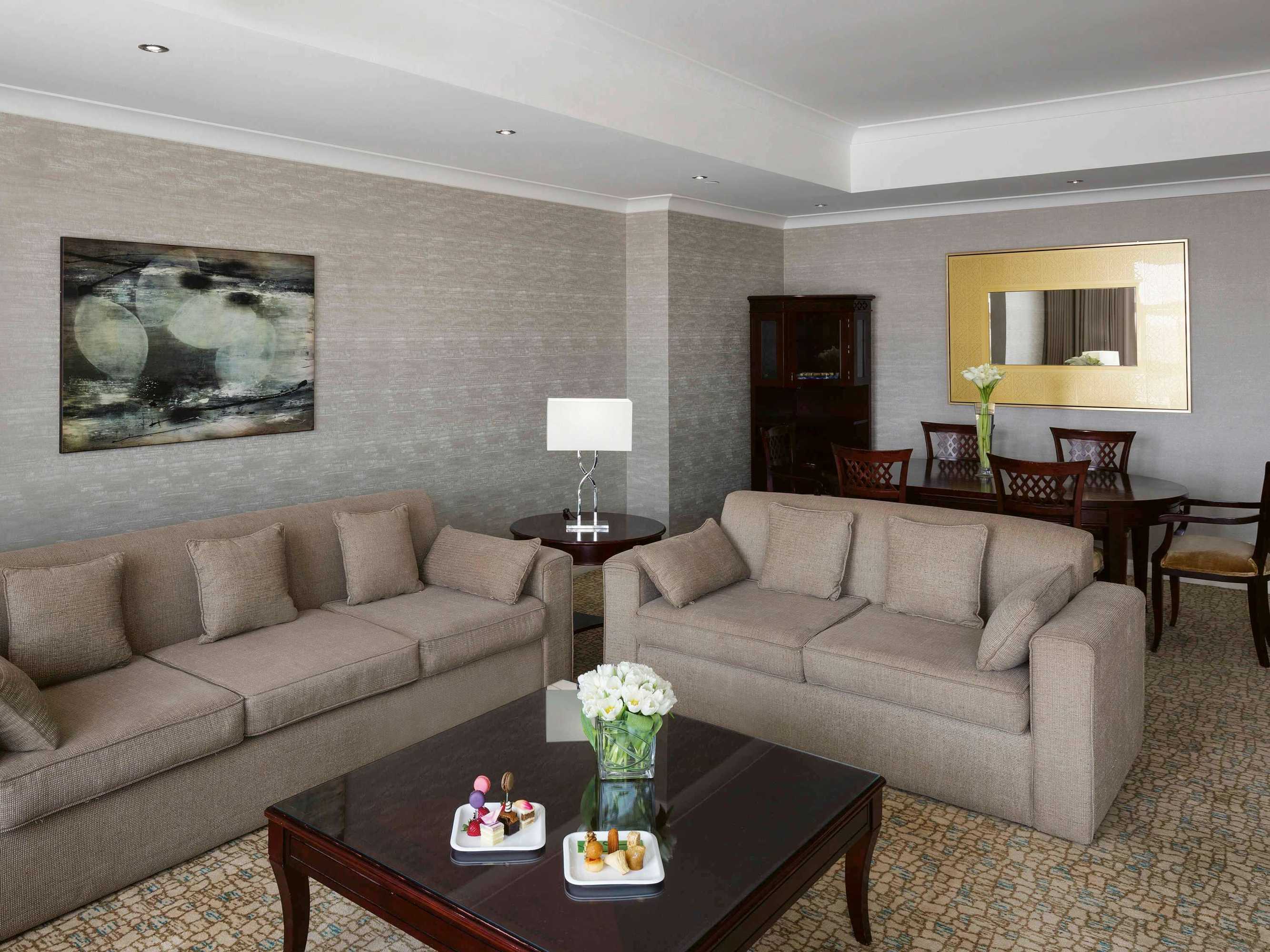 Gift card for Anwar Al Madinah Mövenpick Hotel Gift card for Anwar Al Madinah Mövenpick Hotel