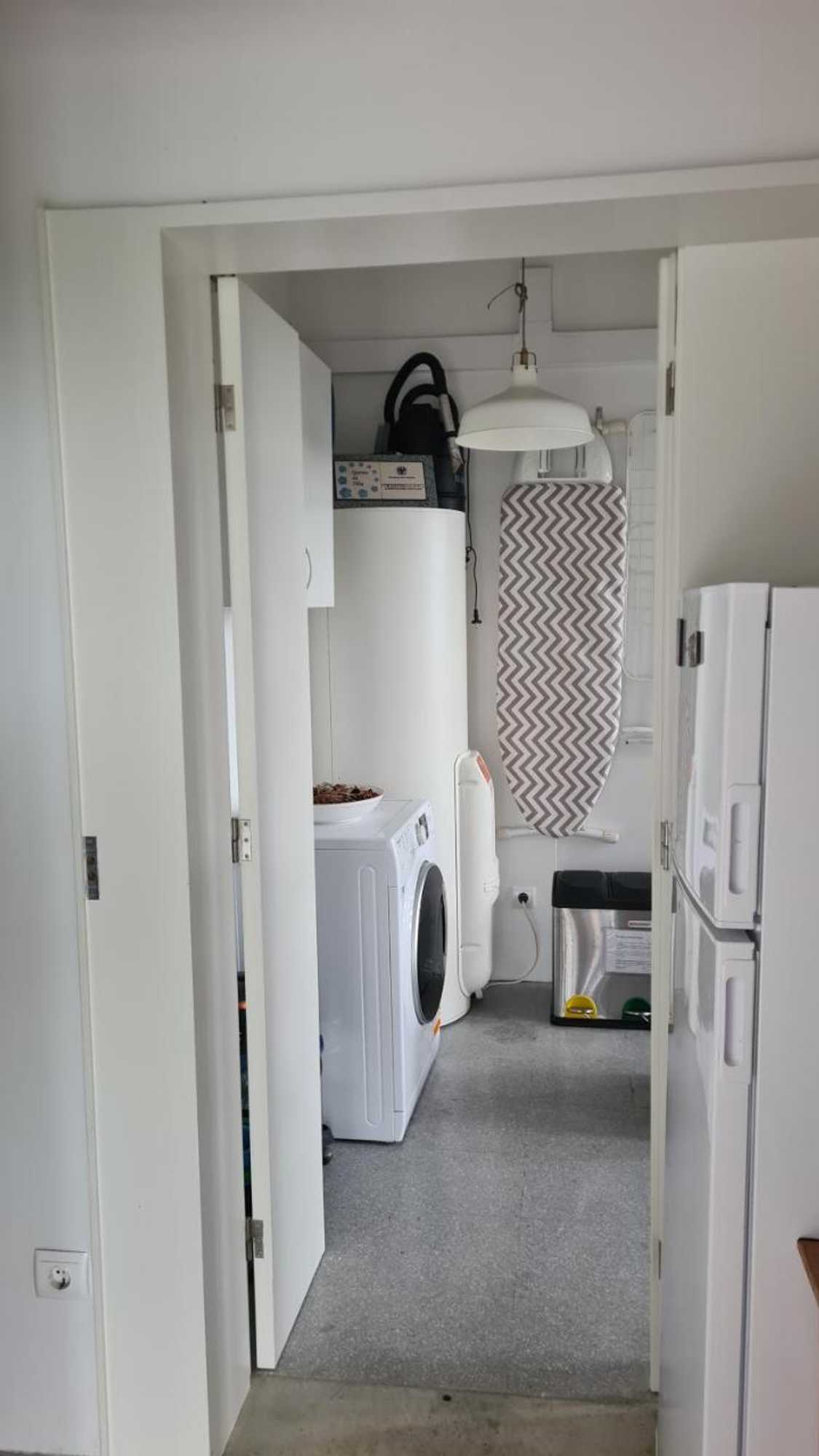 Gift card for Quinta da Tilia Boutique Retreat