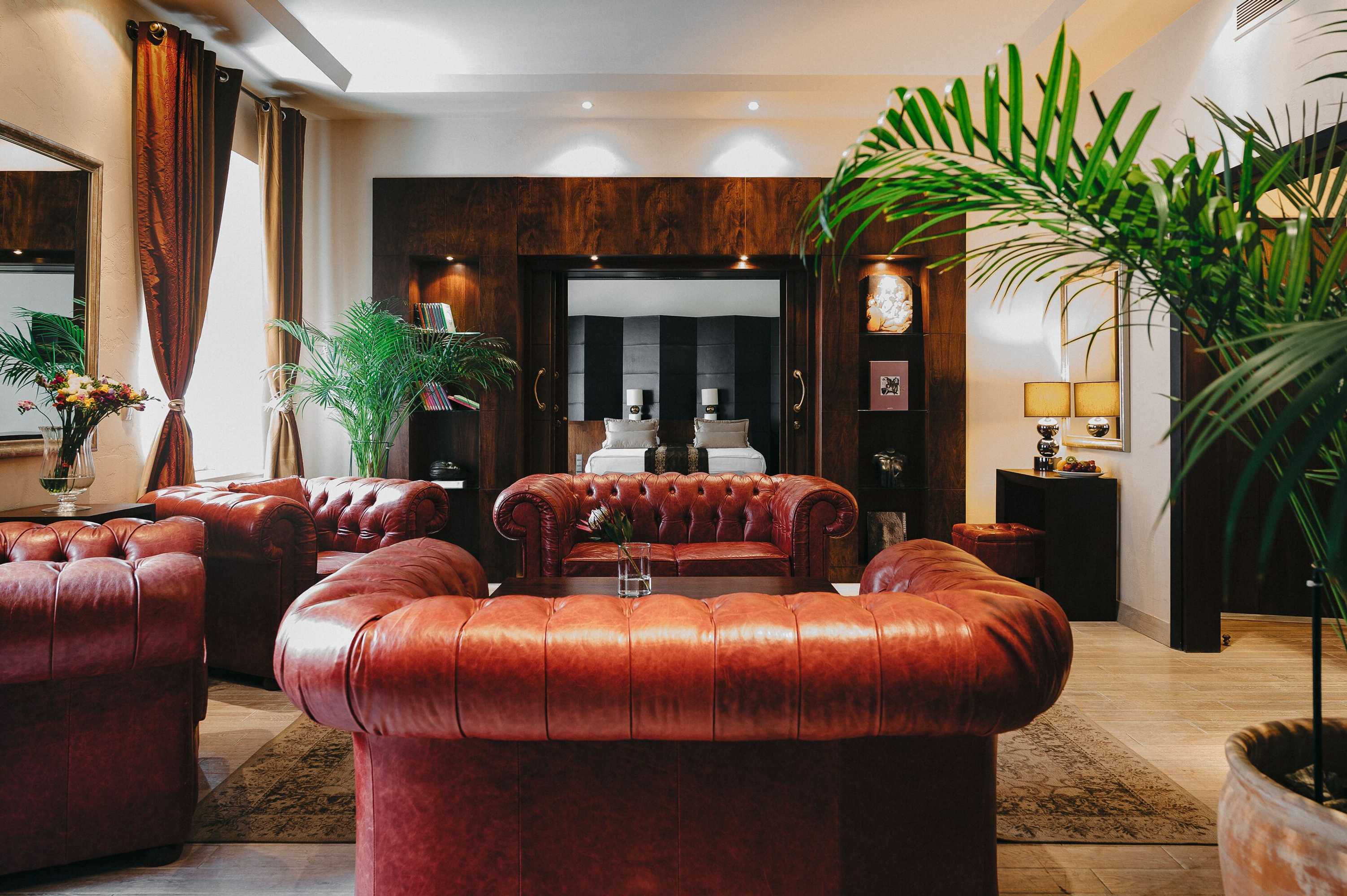 Gift card for Mamaison Le Regina Boutique Hotel Gift card for Mamaison Le Regina Boutique Hotel
