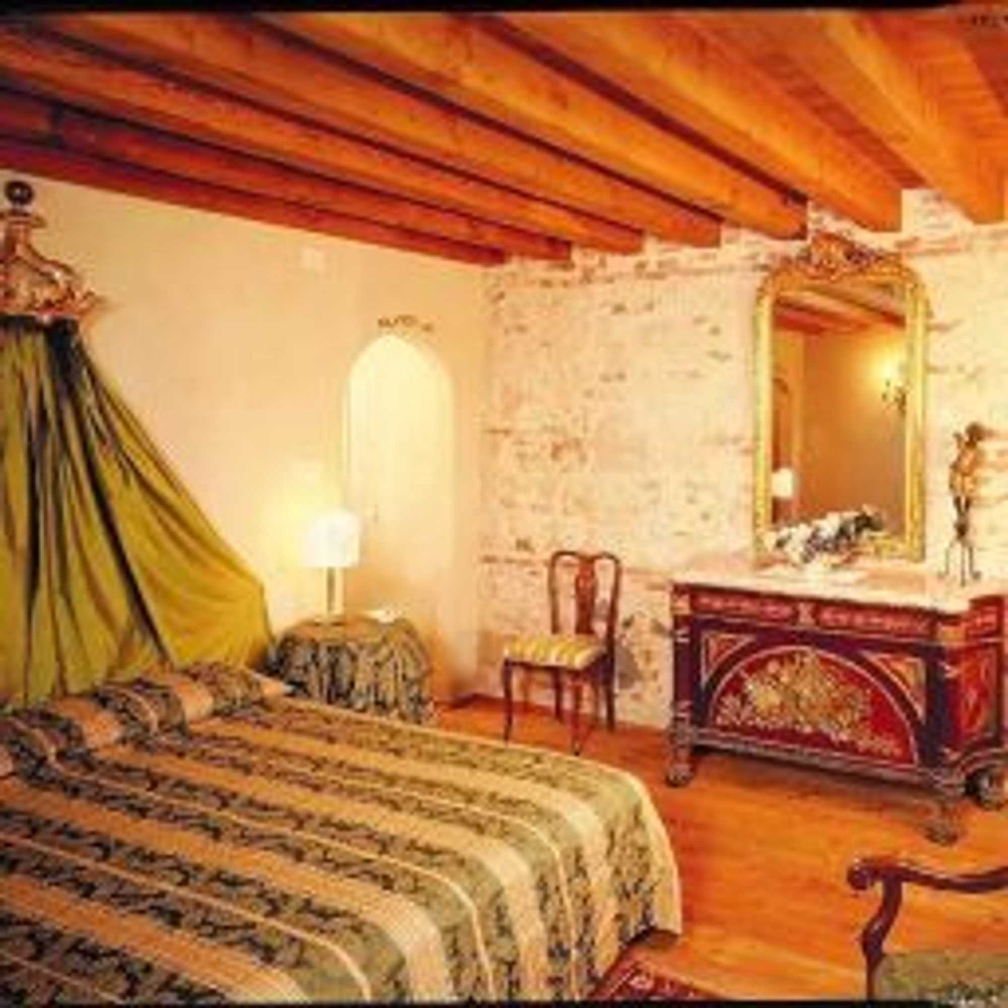 Gift card for Locanda Corte Dei Galli Gift card for Locanda Corte Dei Galli