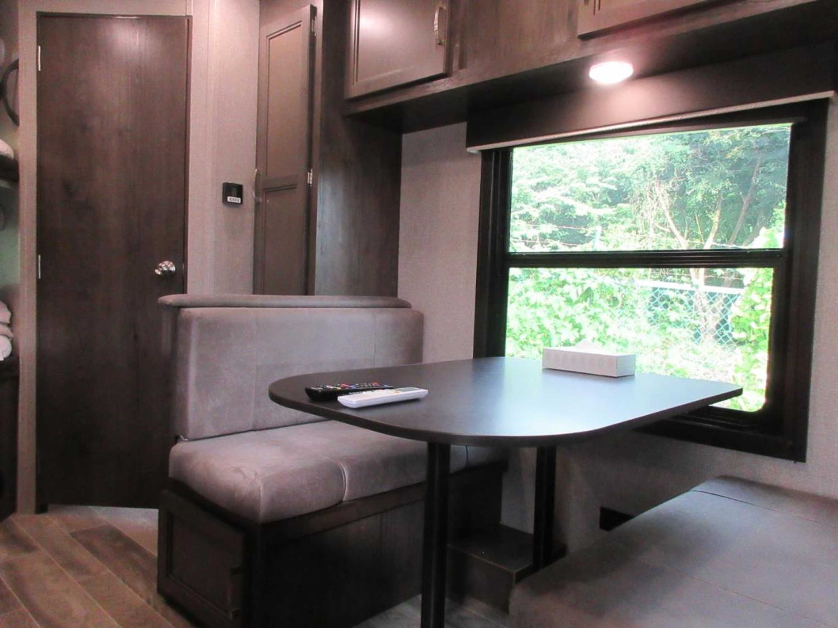 Gift card for Dogruncafe & Resorts Jennie West-Karuizawa