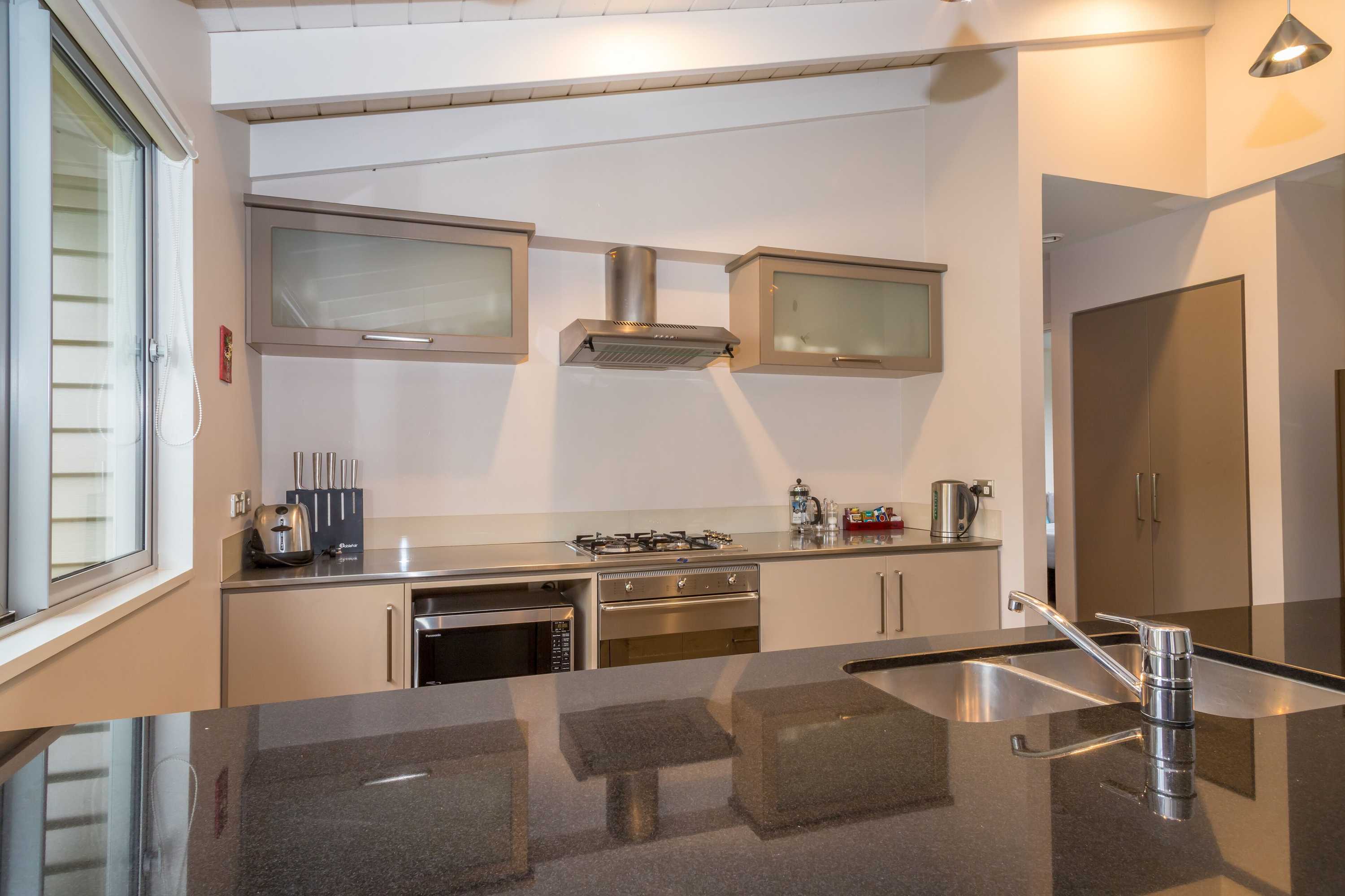 Gift card for Arrowfield Apartments Gift card for Arrowfield Apartments