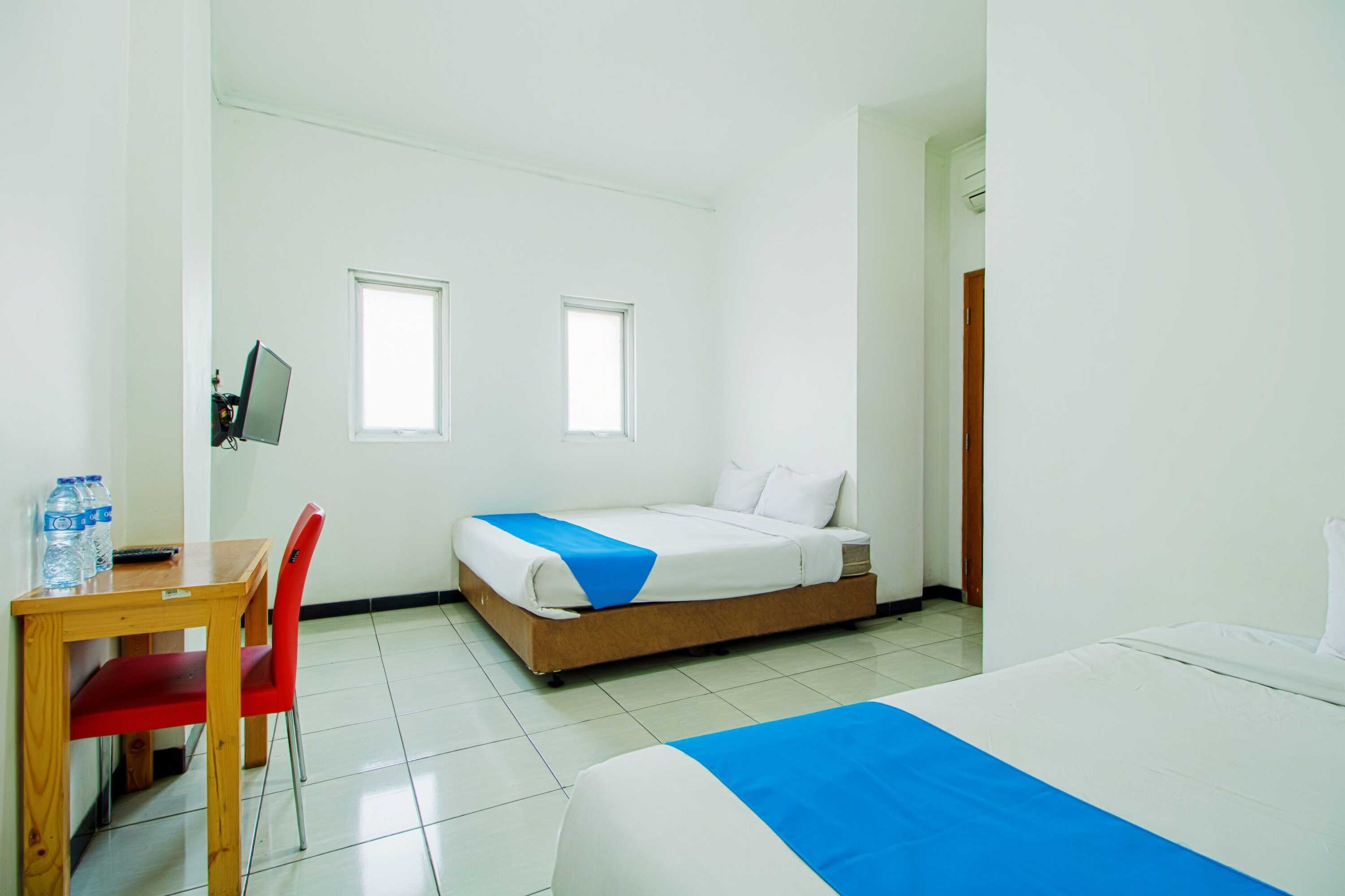 Gift card for Ian JK Hotel Benda Tangerang Gift card for Ian JK Hotel Benda Tangerang
