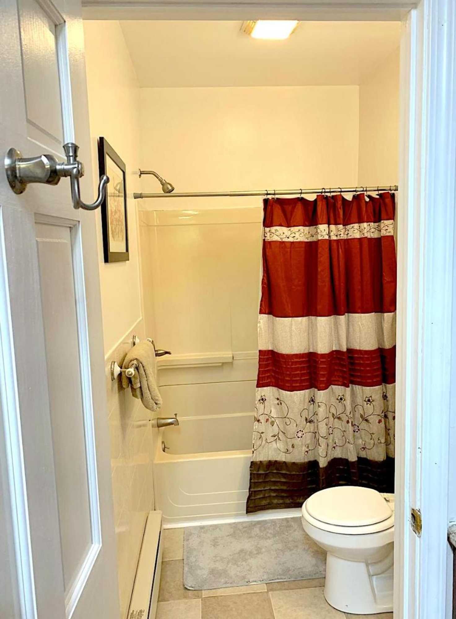 Gift card for Micosta Leisure Inn