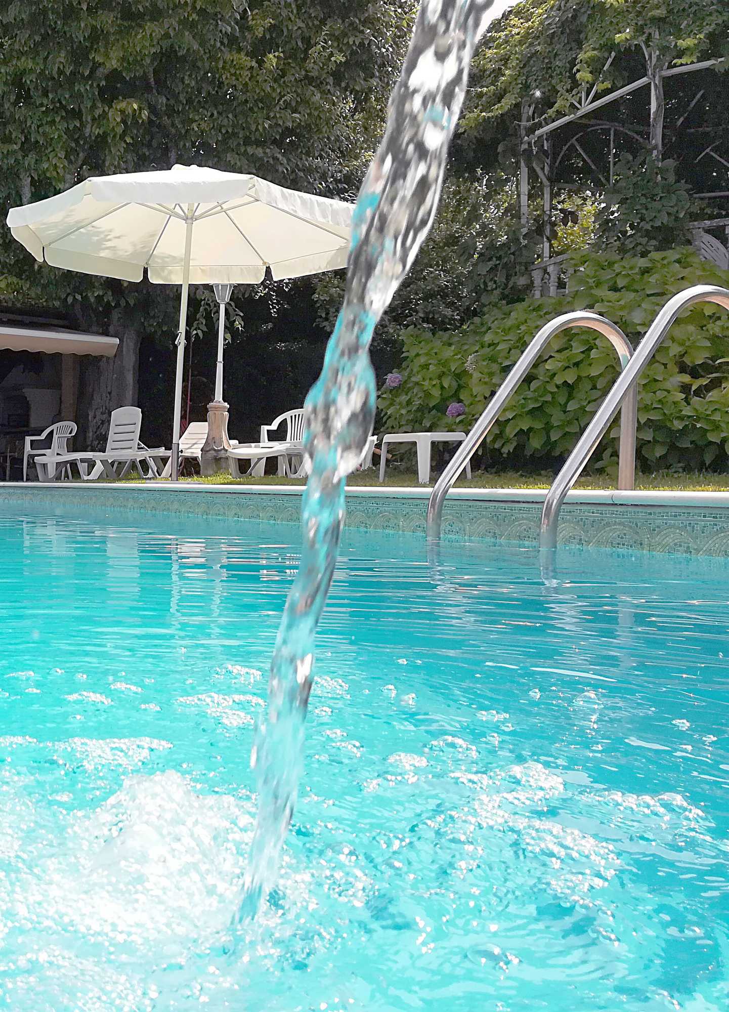 Gift card for Alegre - Bussaco Boutique Hotel Gift card for Alegre - Bussaco Boutique Hotel