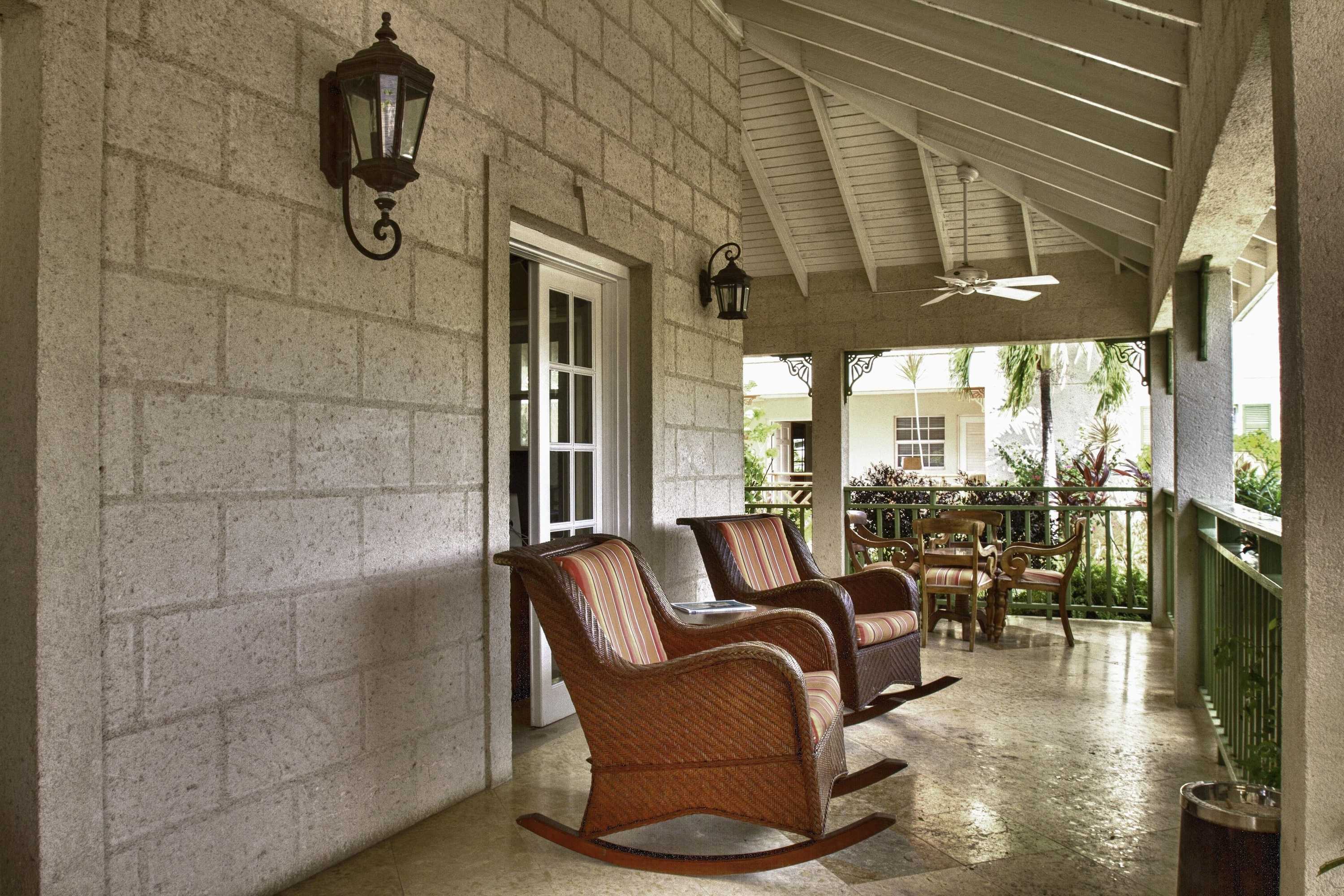 Gift card for Bay Gardens Beach Resort And Spa