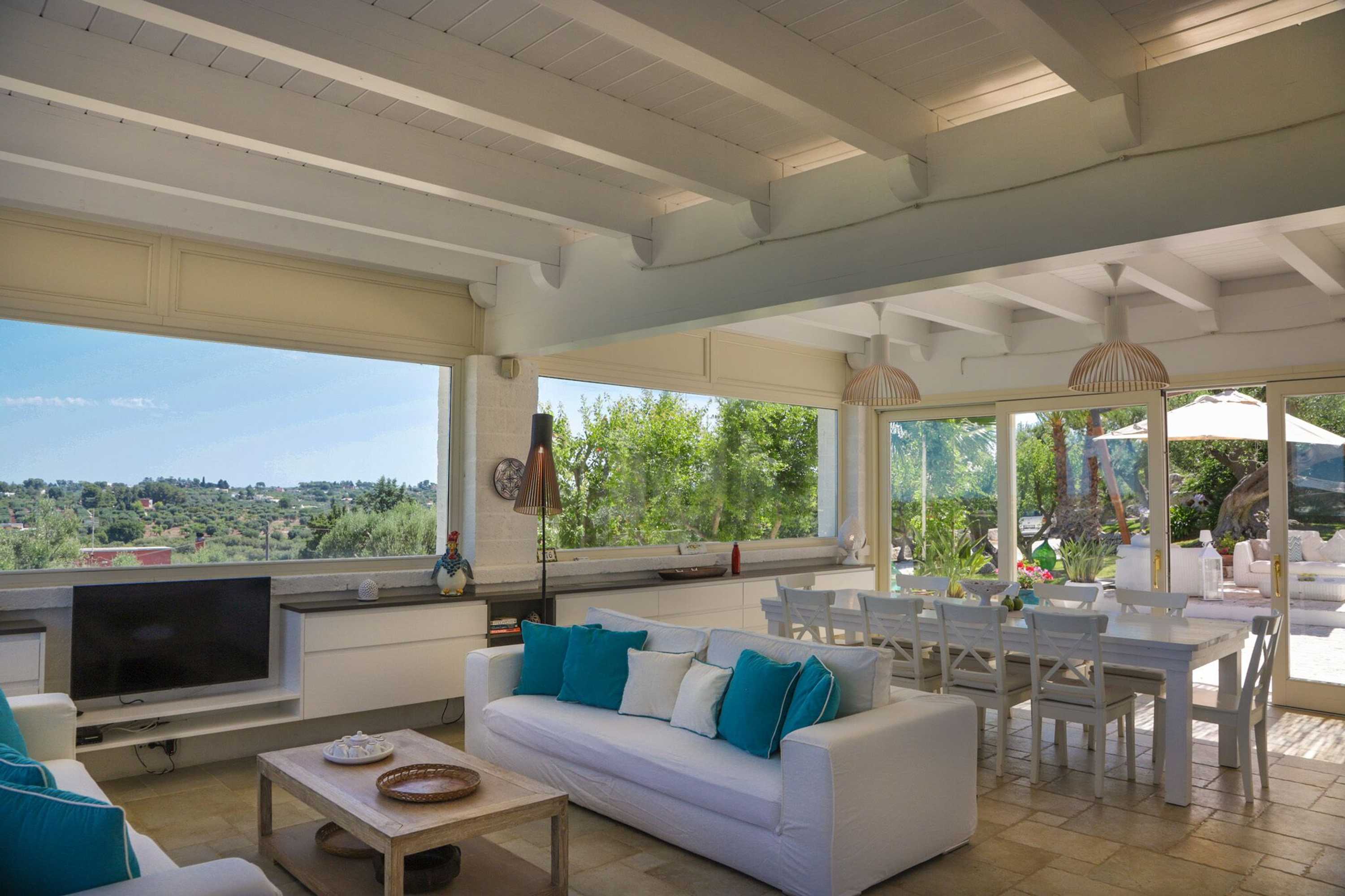 Gift card for TD Trulli di Bouganville w/ Large Amazing Pool Gift card for TD Trulli di Bouganville w/ Large Amazing Pool