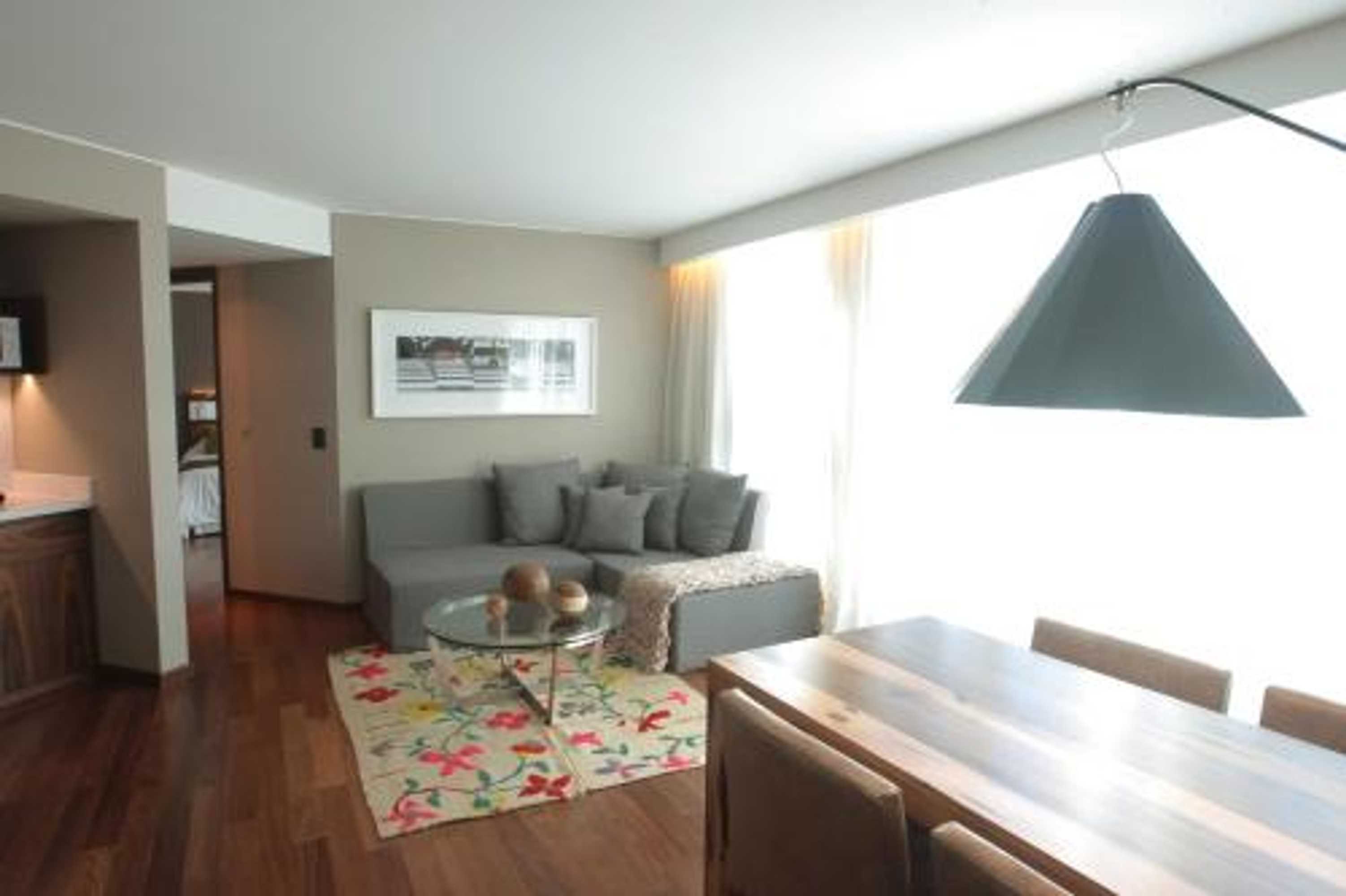 Gift card for Yrigoyen 111 Hotel Gift card for Yrigoyen 111 Hotel