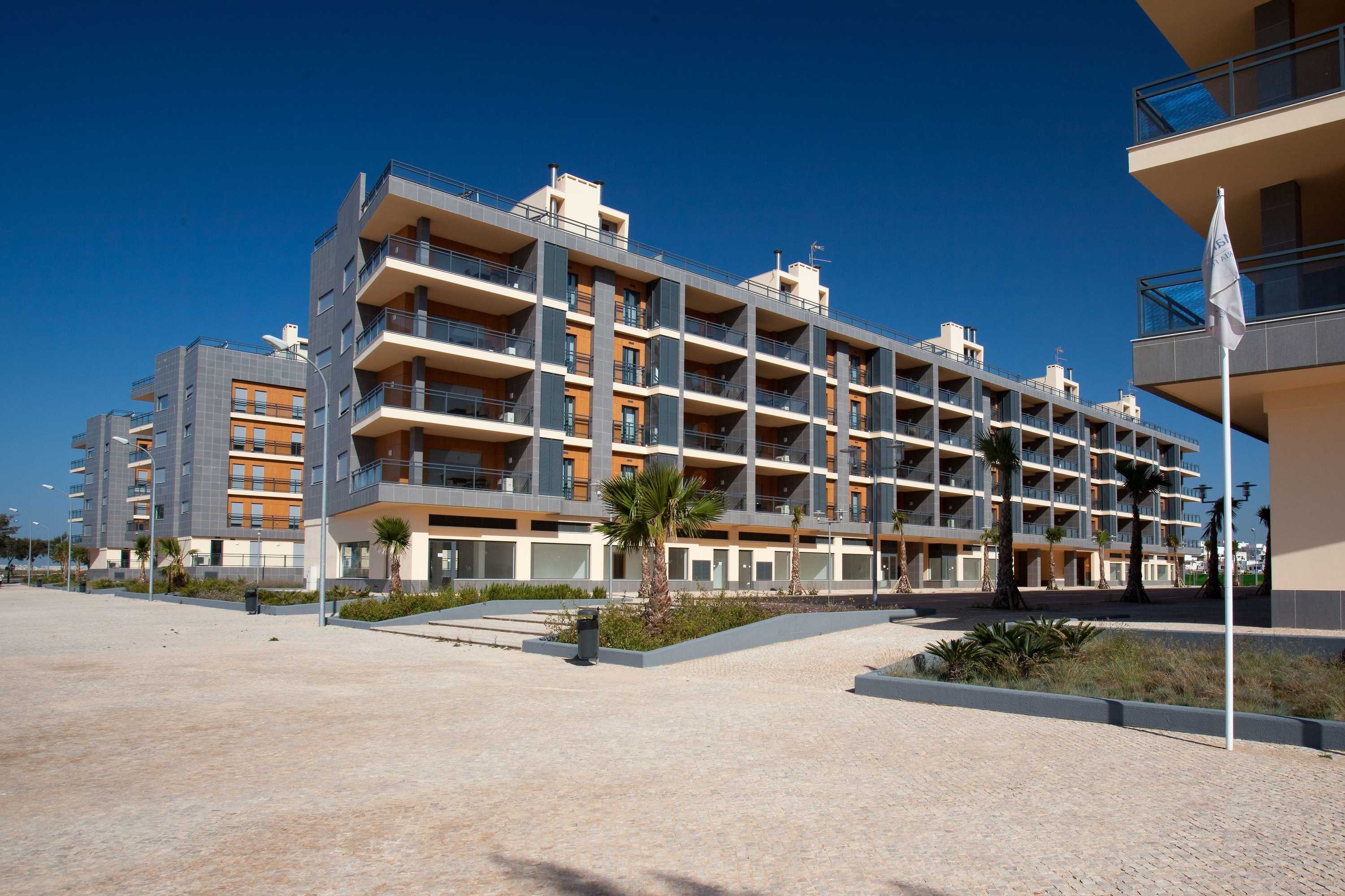 Gift card for Real Marina Residence Gift card for Real Marina Residence