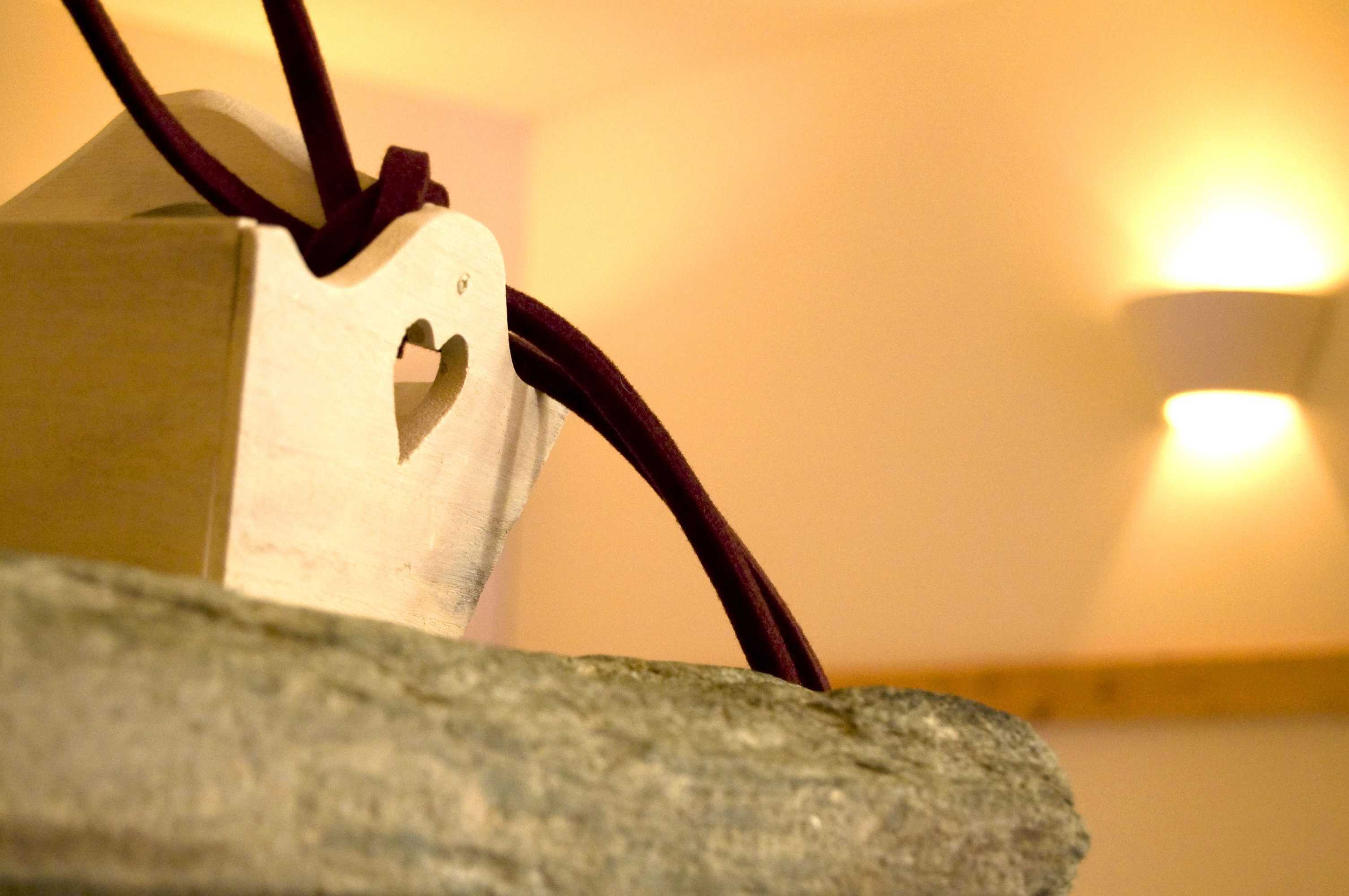 Gift card for Le Mirabeau Resort & Spa Gift card for Le Mirabeau Resort & Spa