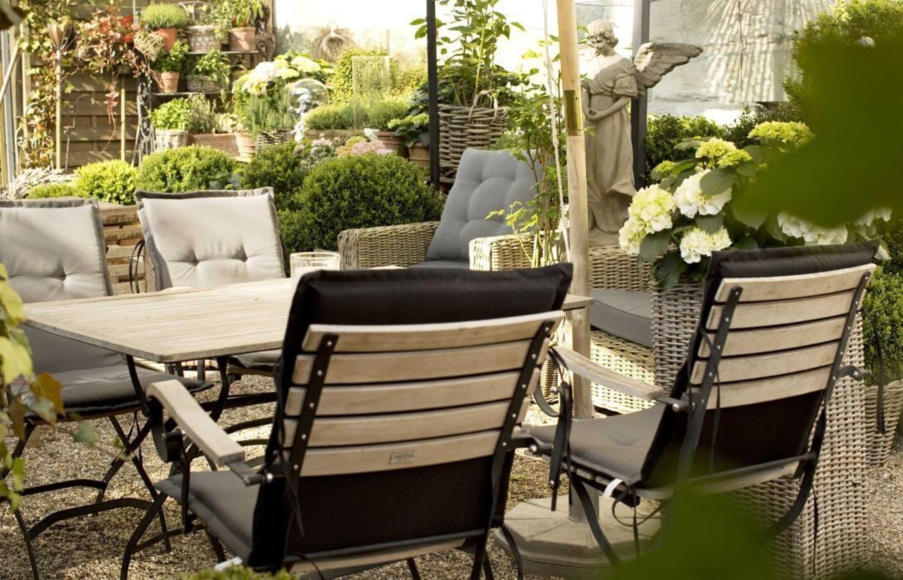 Gift card for Höhen Hotel Viersen