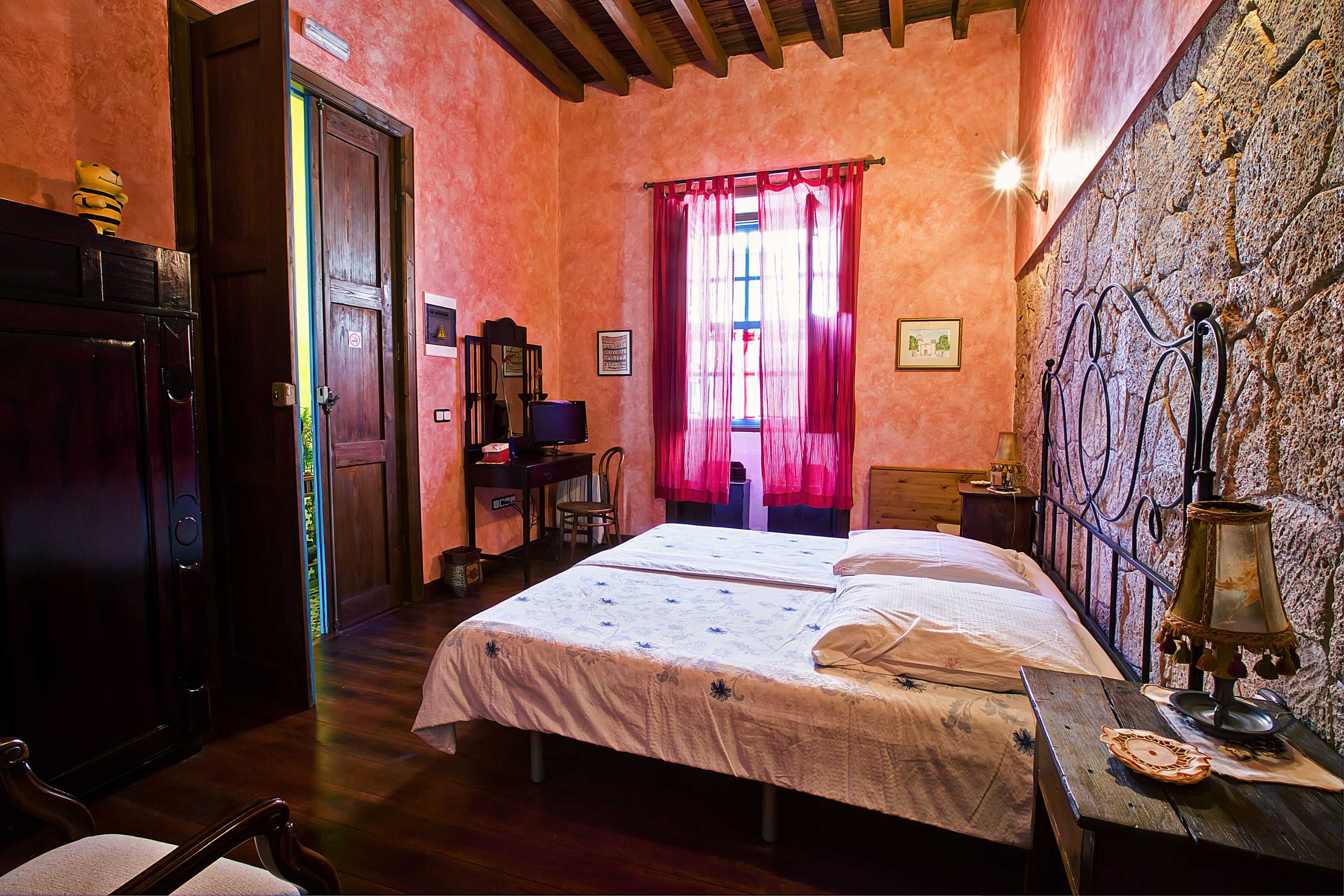 Gift card for Hotel Rural Cuatro Esquinas Gift card for Hotel Rural Cuatro Esquinas