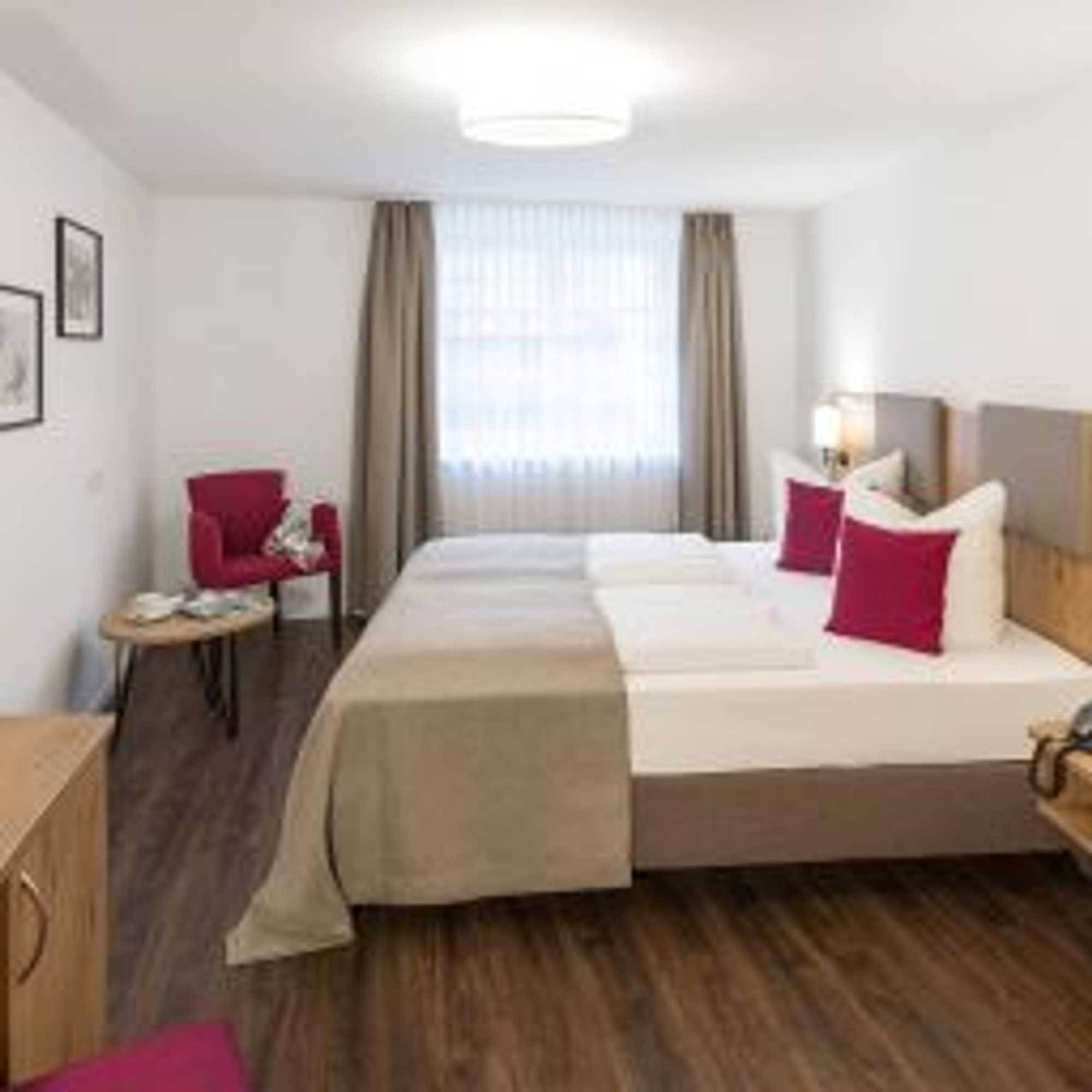 Gift card for Hotel & Restaurant Lamm Gift card for Hotel & Restaurant Lamm