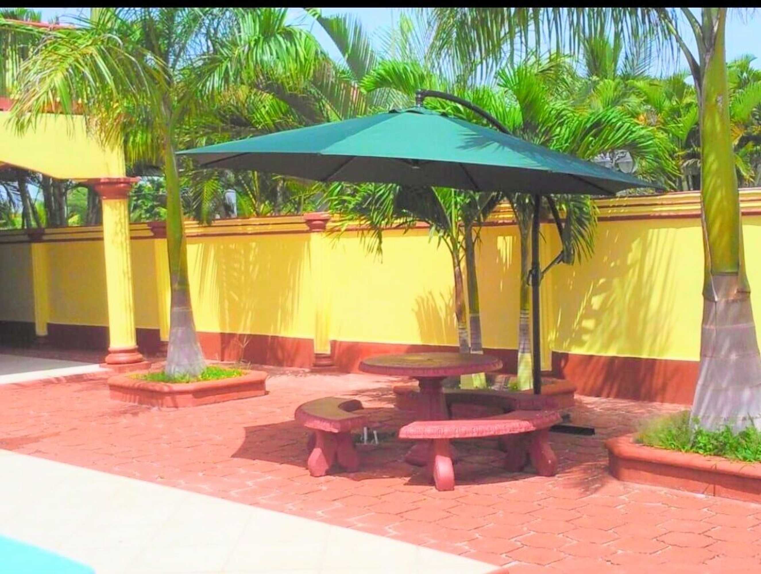 Gift card for Honduras Shores Plantations