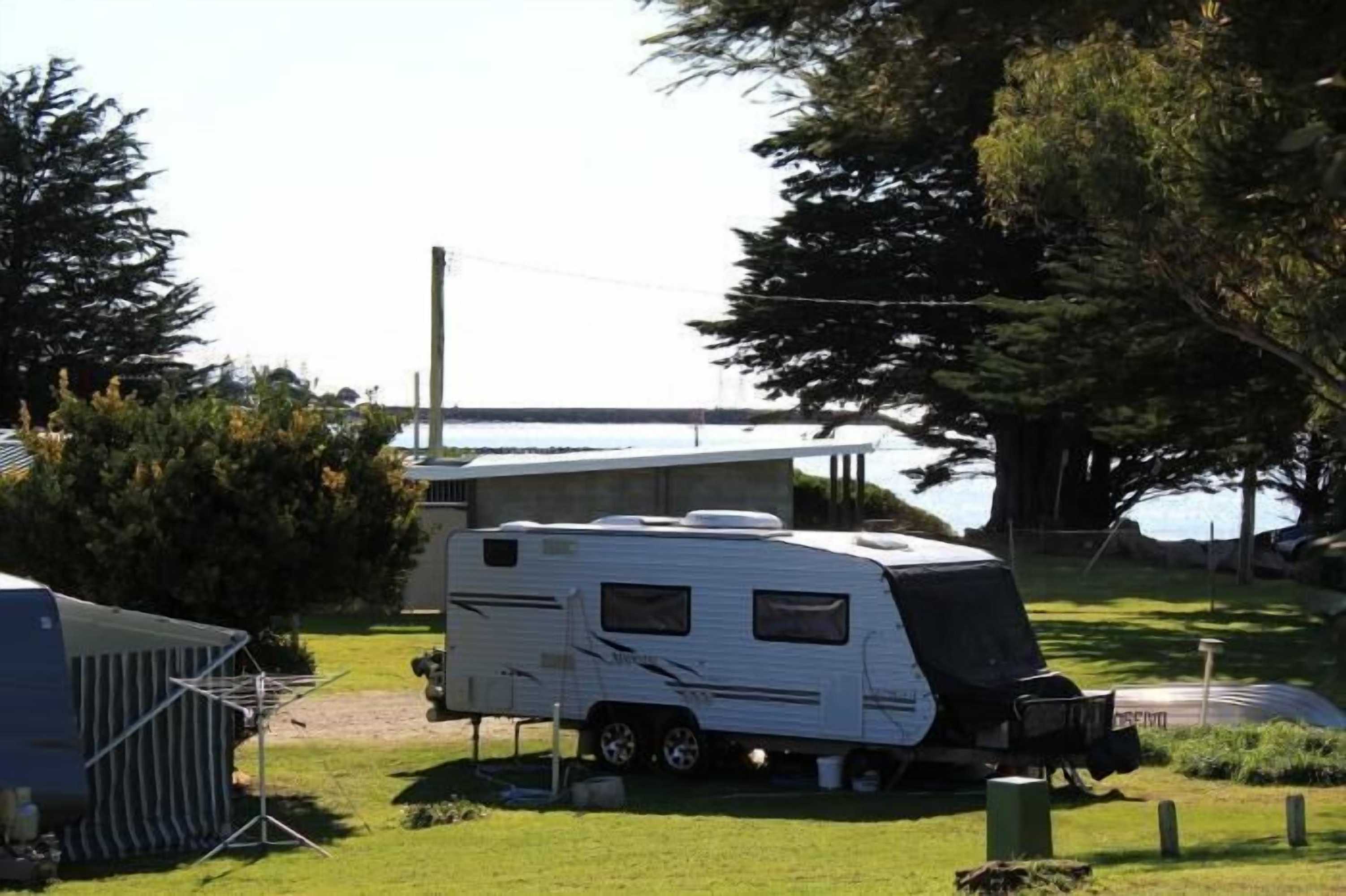 Gift card for Abel Tasman Caravan Park Gift card for Abel Tasman Caravan Park