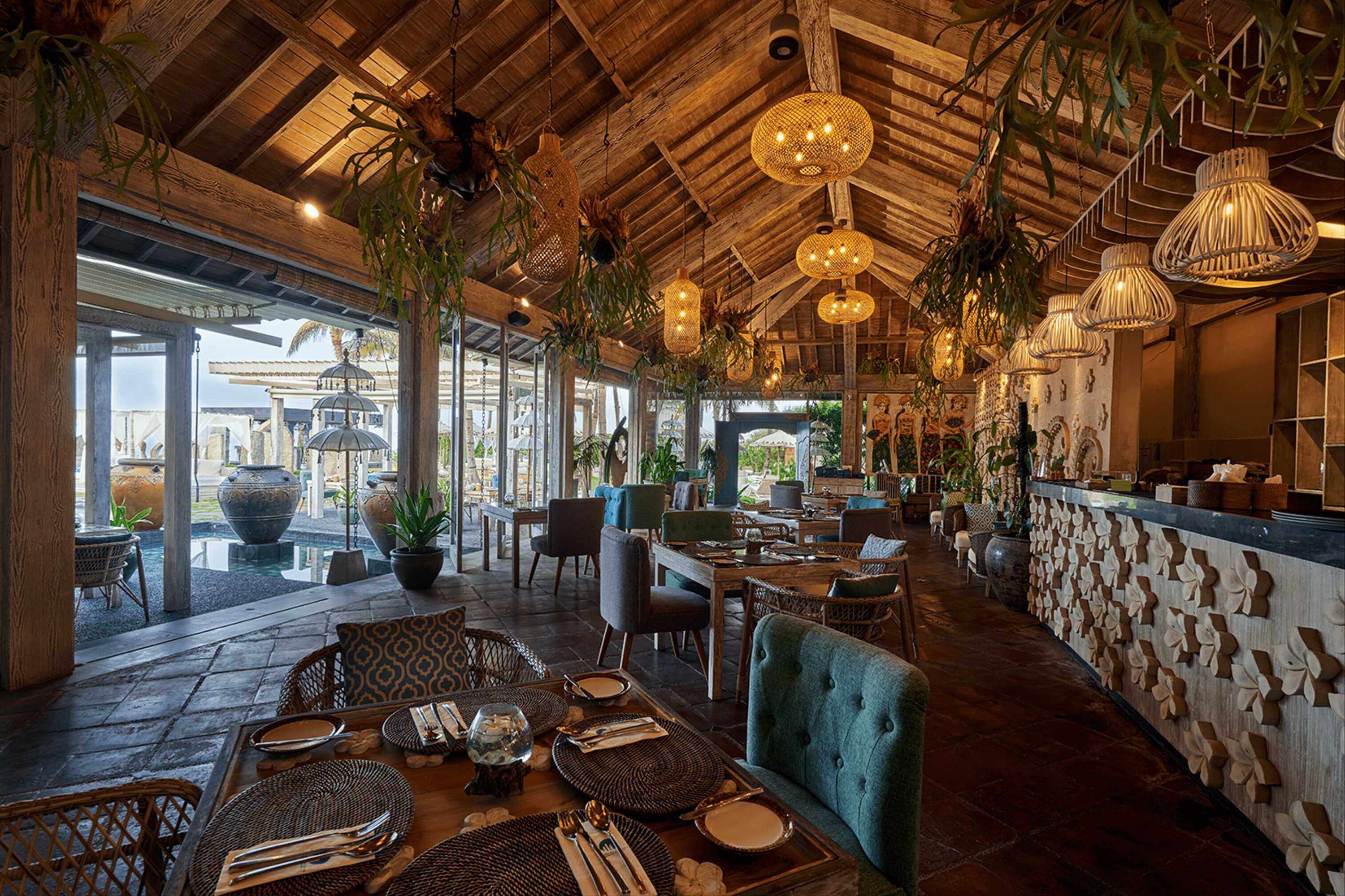 Gift card for The Royal Purnama Luxury Villas - Adults Only Gift card for The Royal Purnama Luxury Villas - Adults Only