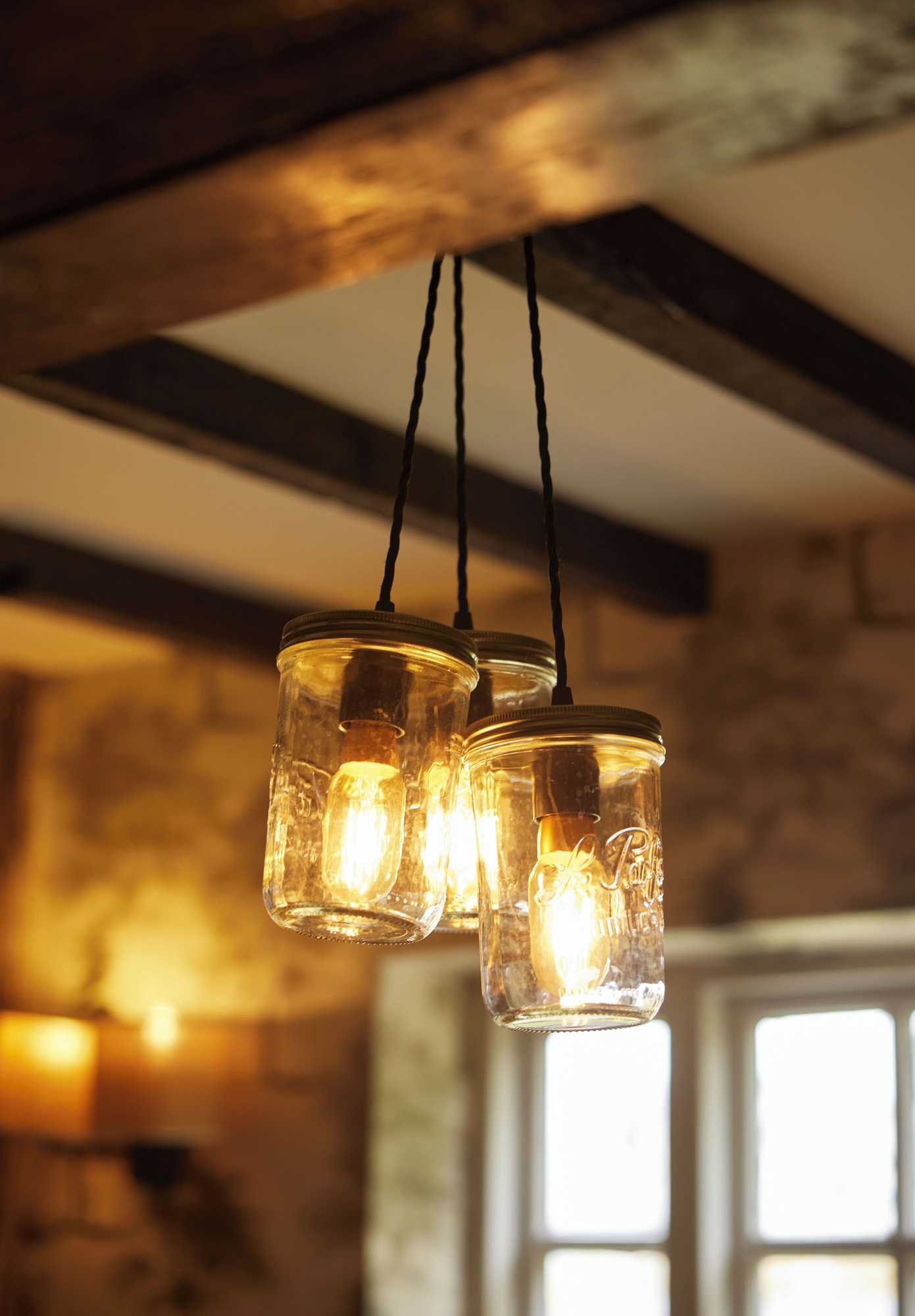 Gift card for Cross Roads Hotel by Chef And Brewer Collection