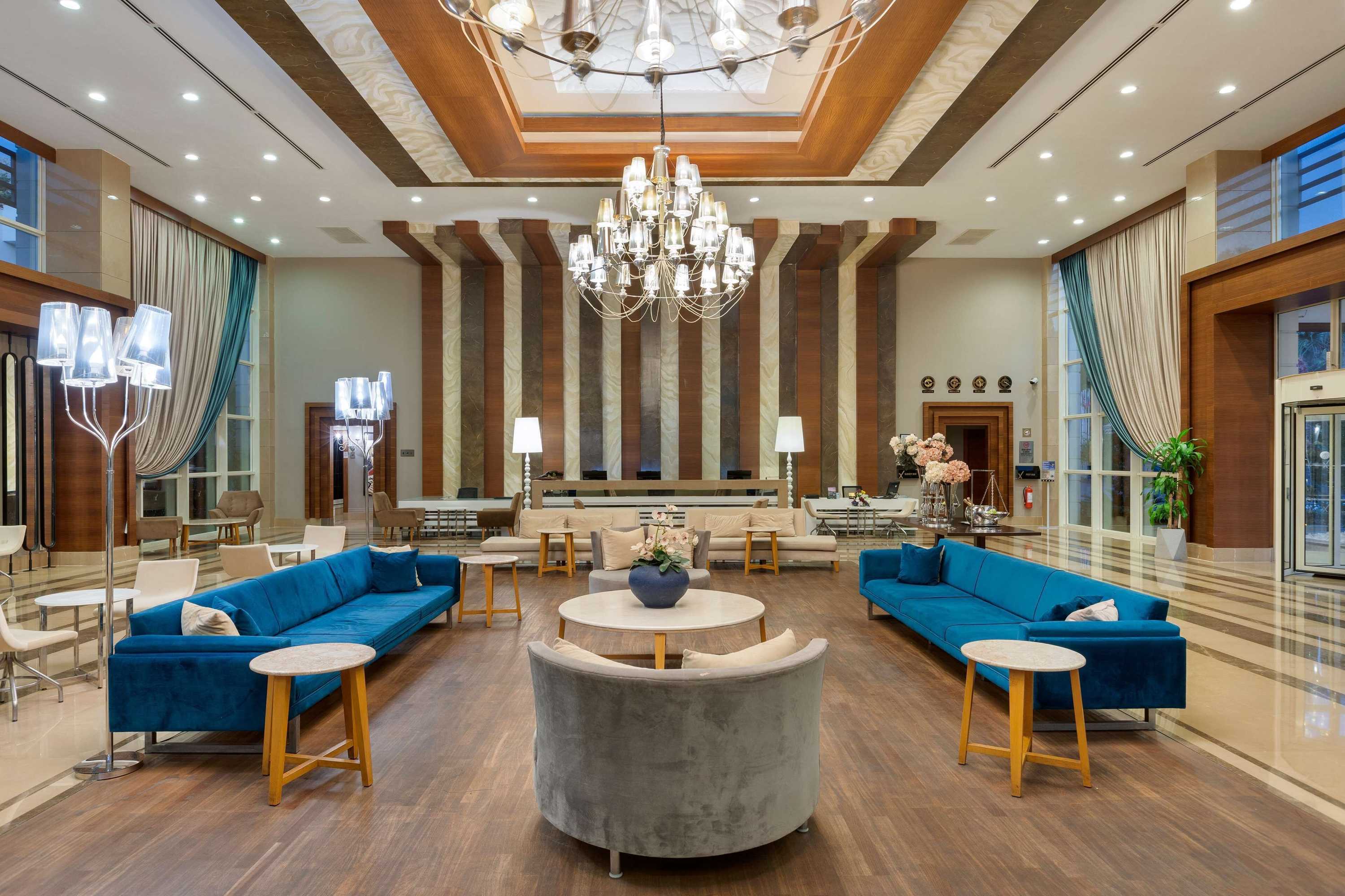 Gift card for Sherwood Exclusive Kemer Gift card for Sherwood Exclusive Kemer