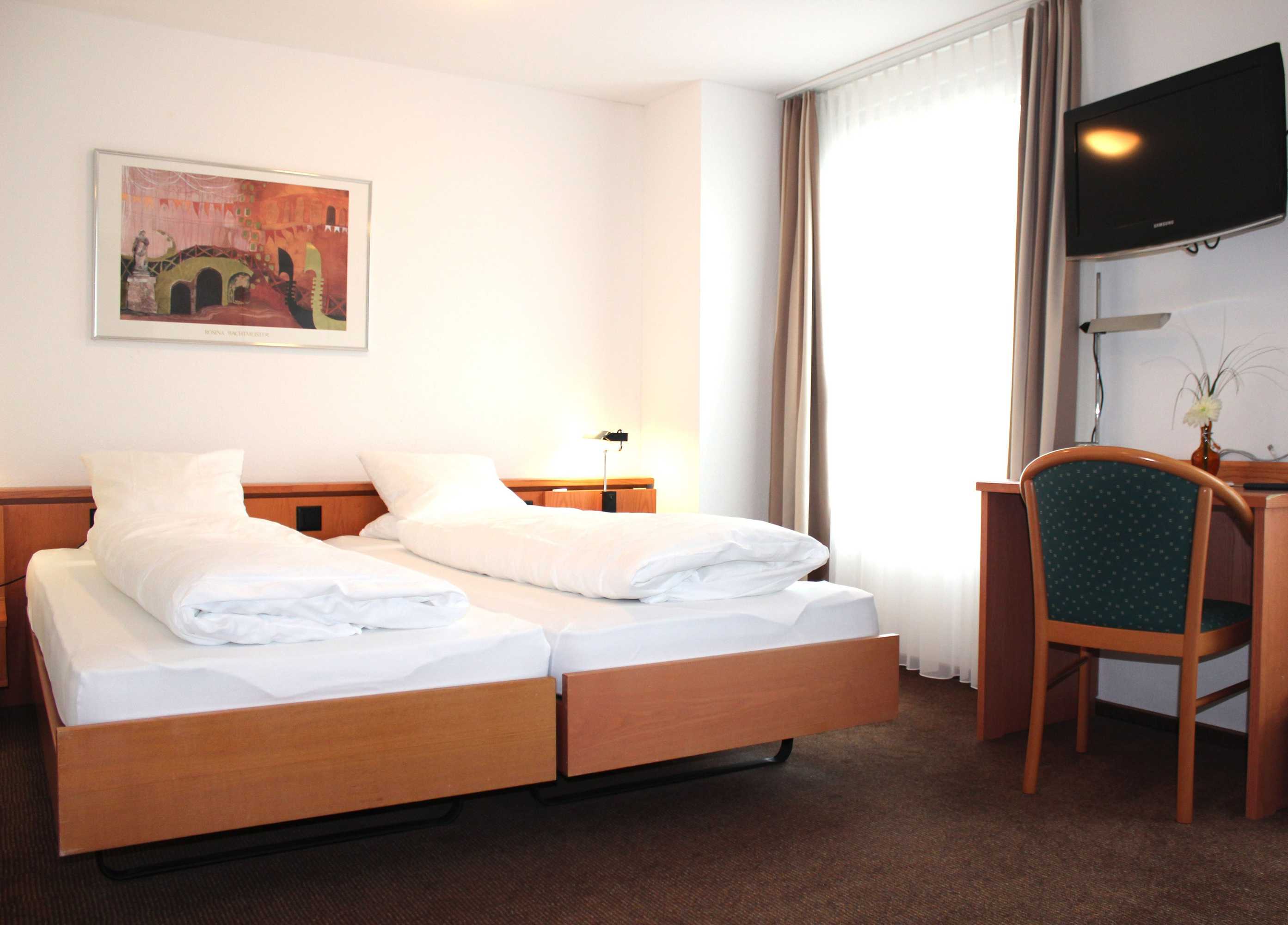 Gift card for Hotel Freihof Swiss Lodge Gift card for Hotel Freihof Swiss Lodge