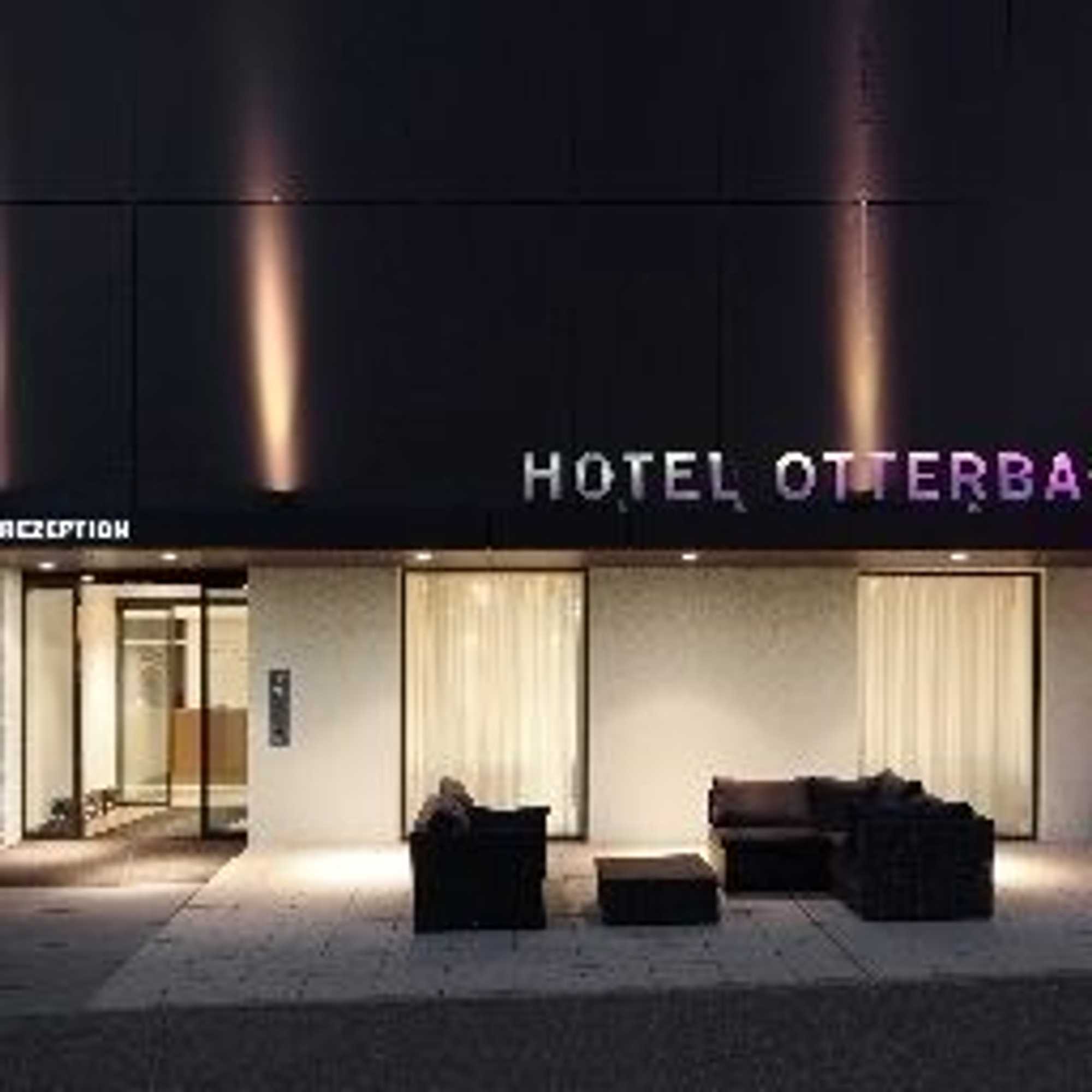 Gift card for Hotel Otterbach Gift card for Hotel Otterbach