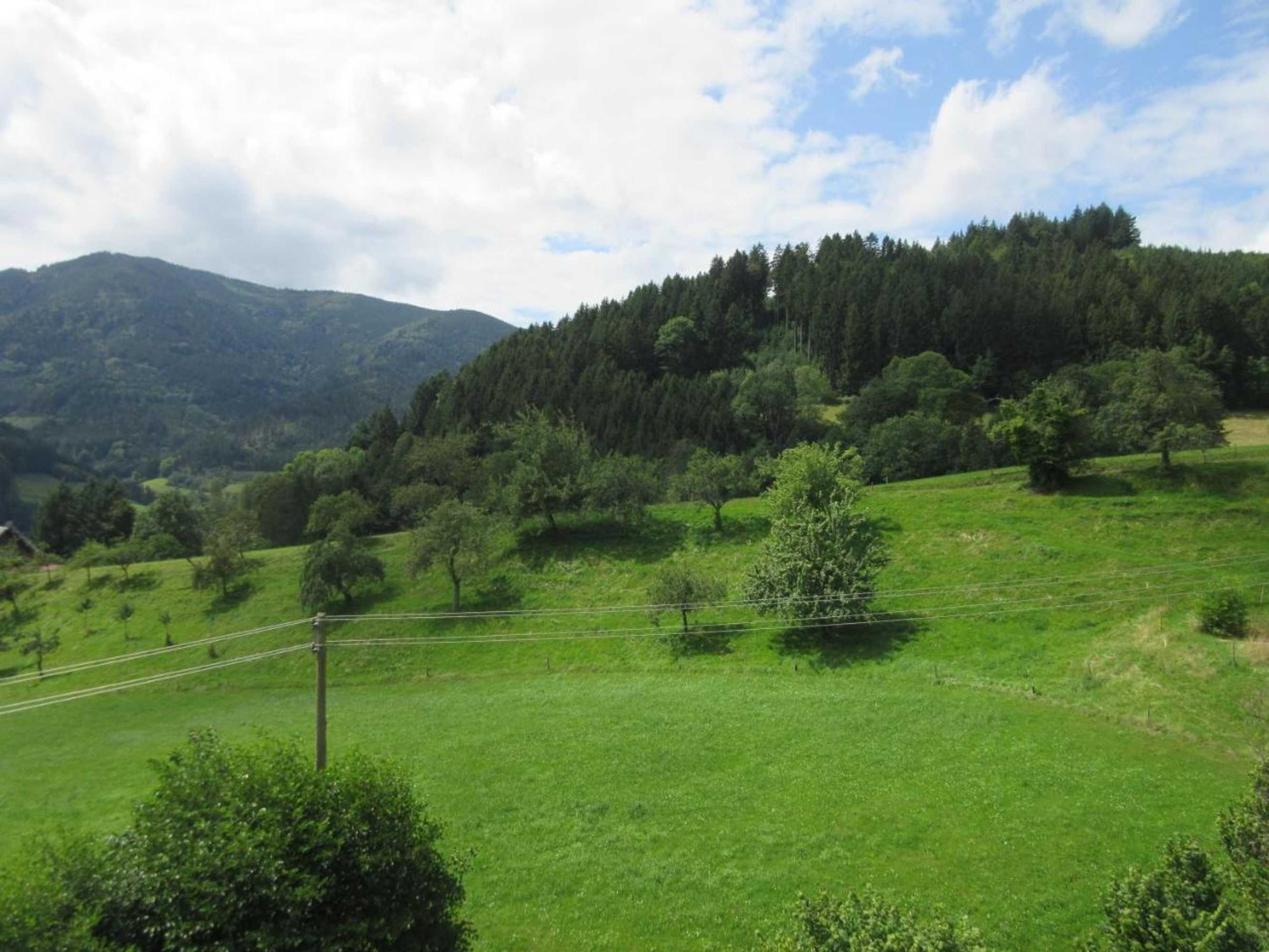 Gift card for Wehrlemartinshof