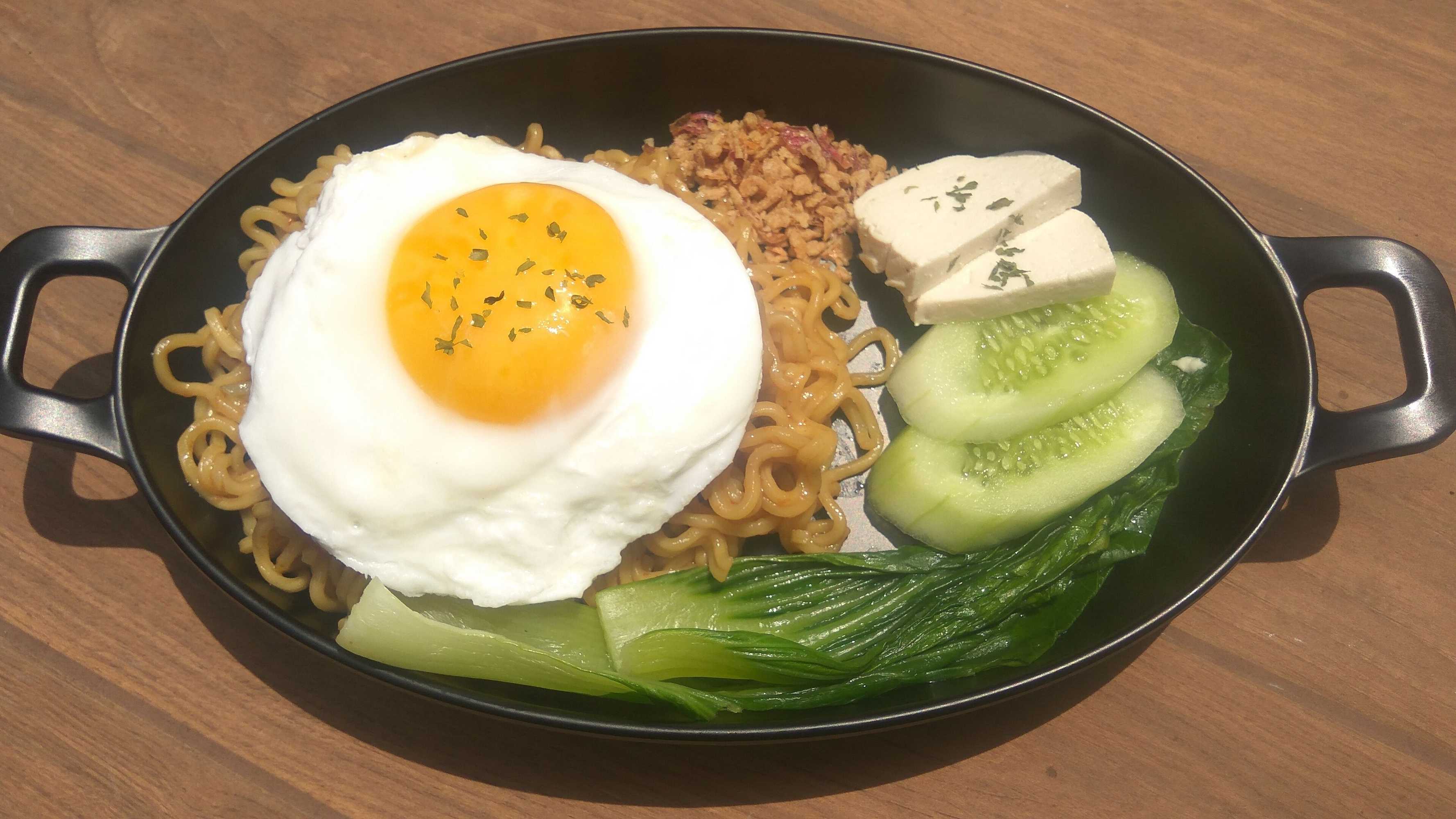 Gift card for Greenhouse Exclusive Tegalwaras