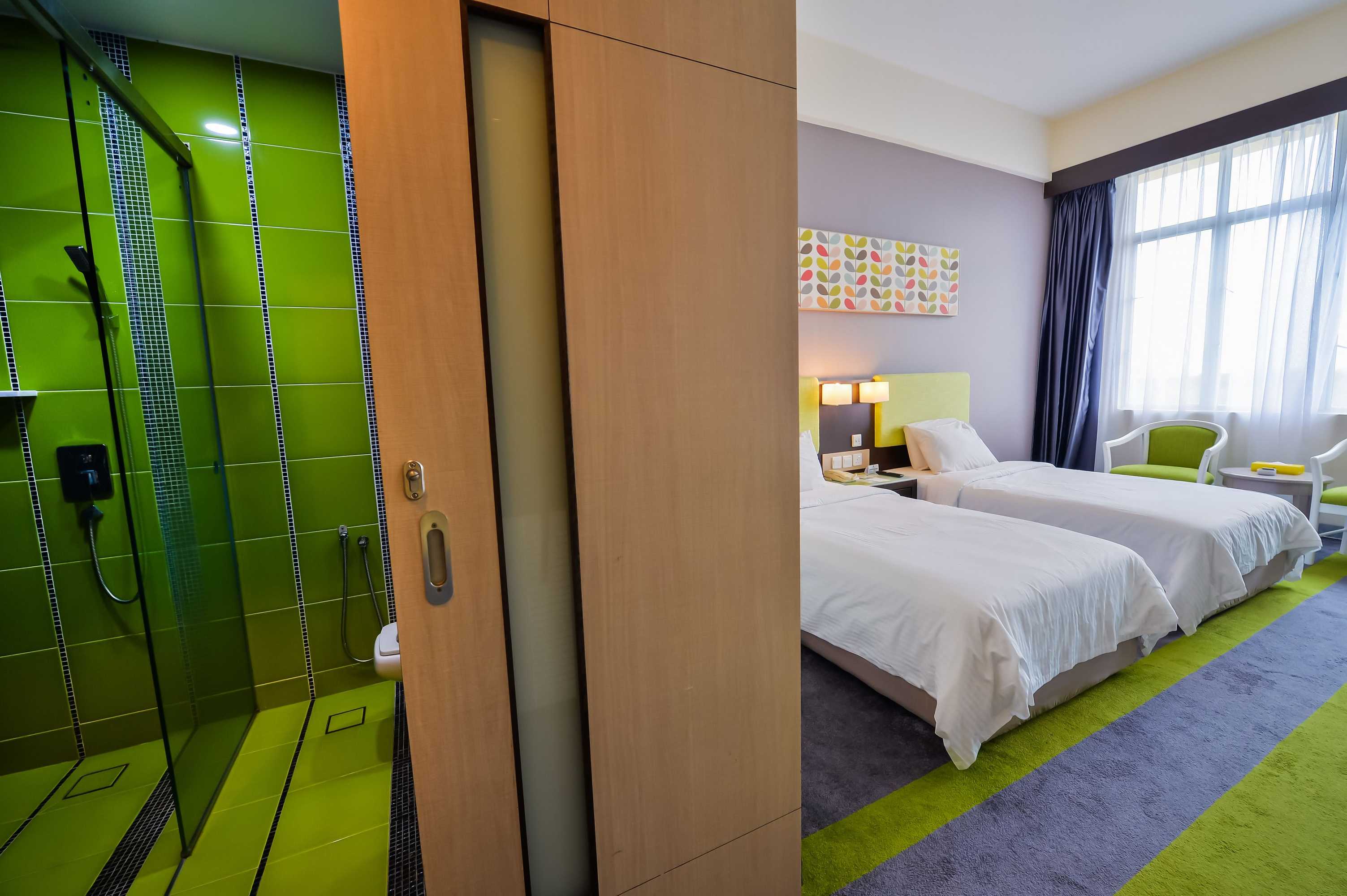Gift card for Mega View Hotel Kuantan Gift card for Mega View Hotel Kuantan
