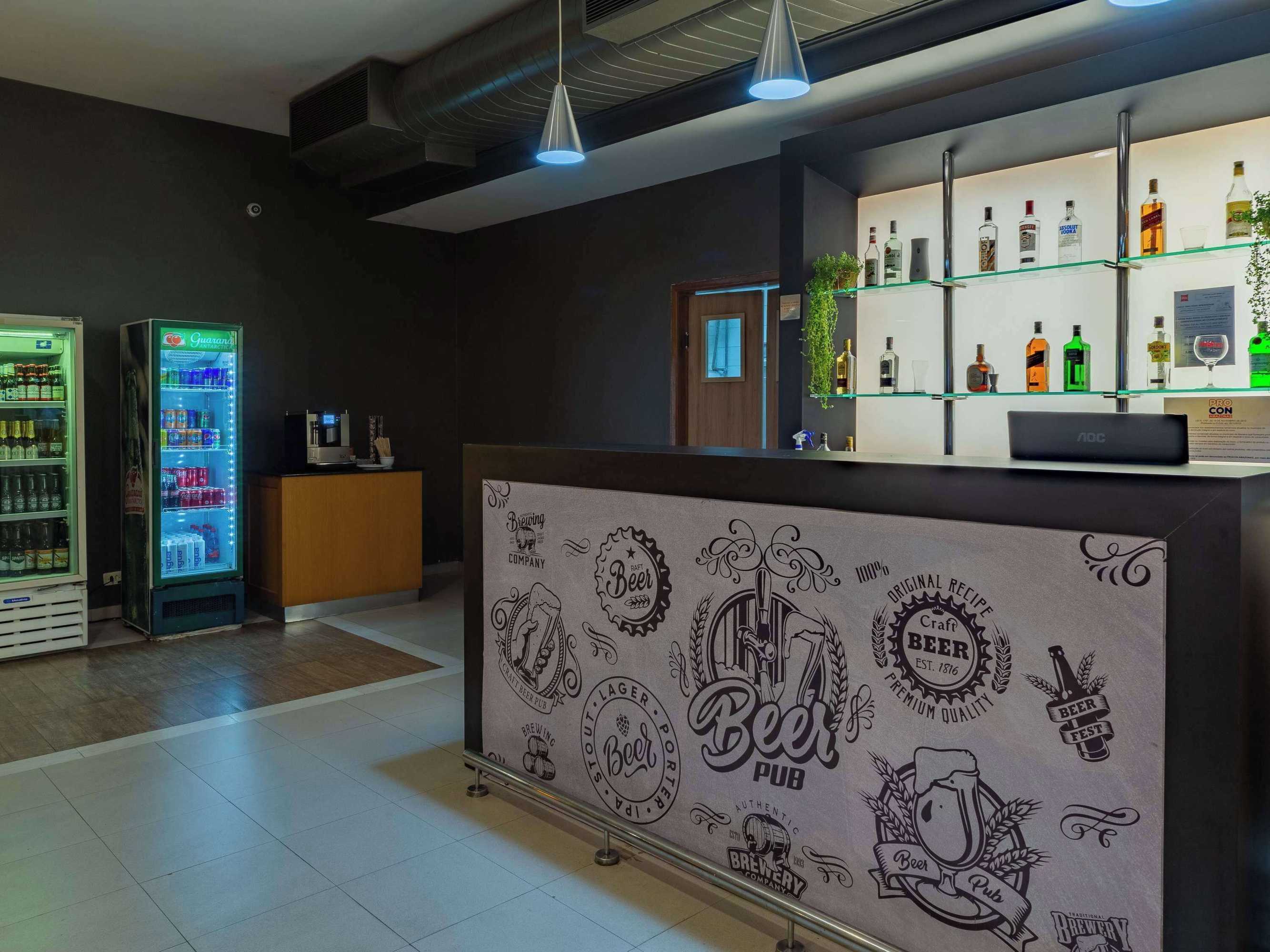 Gift card for Ibis Manaus Distrito Industrial Gift card for Ibis Manaus Distrito Industrial