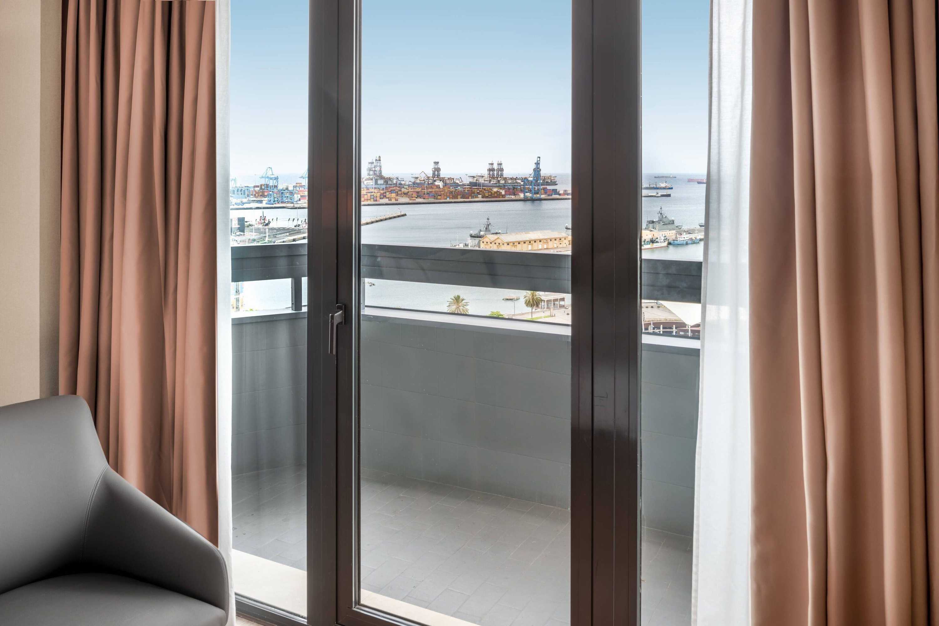 Gift card for AC Hotel Gran Canaria by Marriott Gift card for AC Hotel Gran Canaria by Marriott