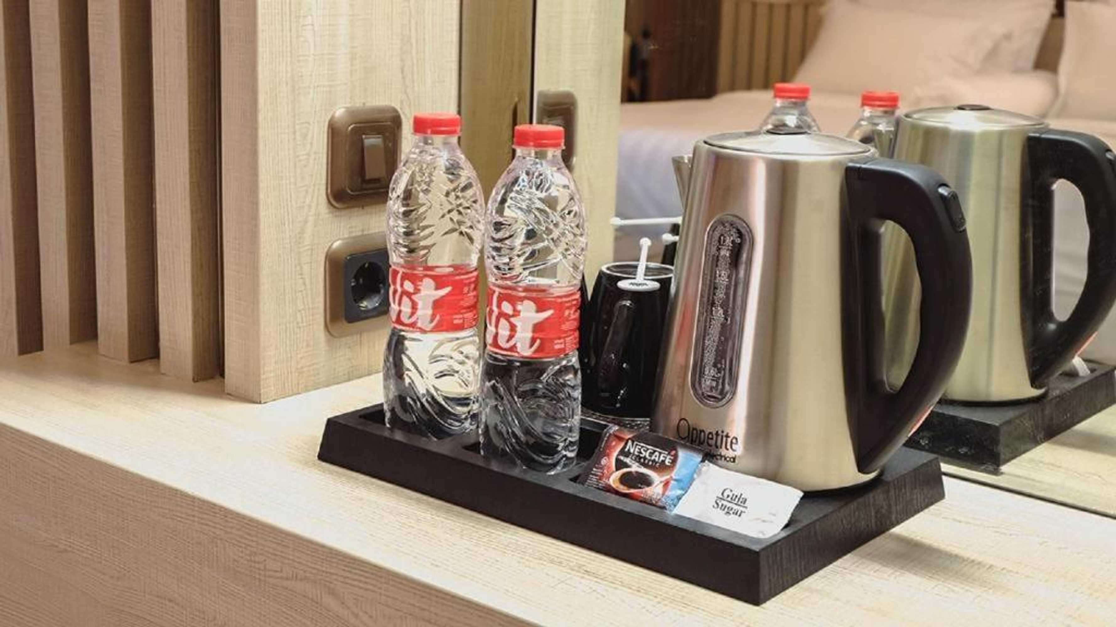 Gift card for De Baghraf By Amithya