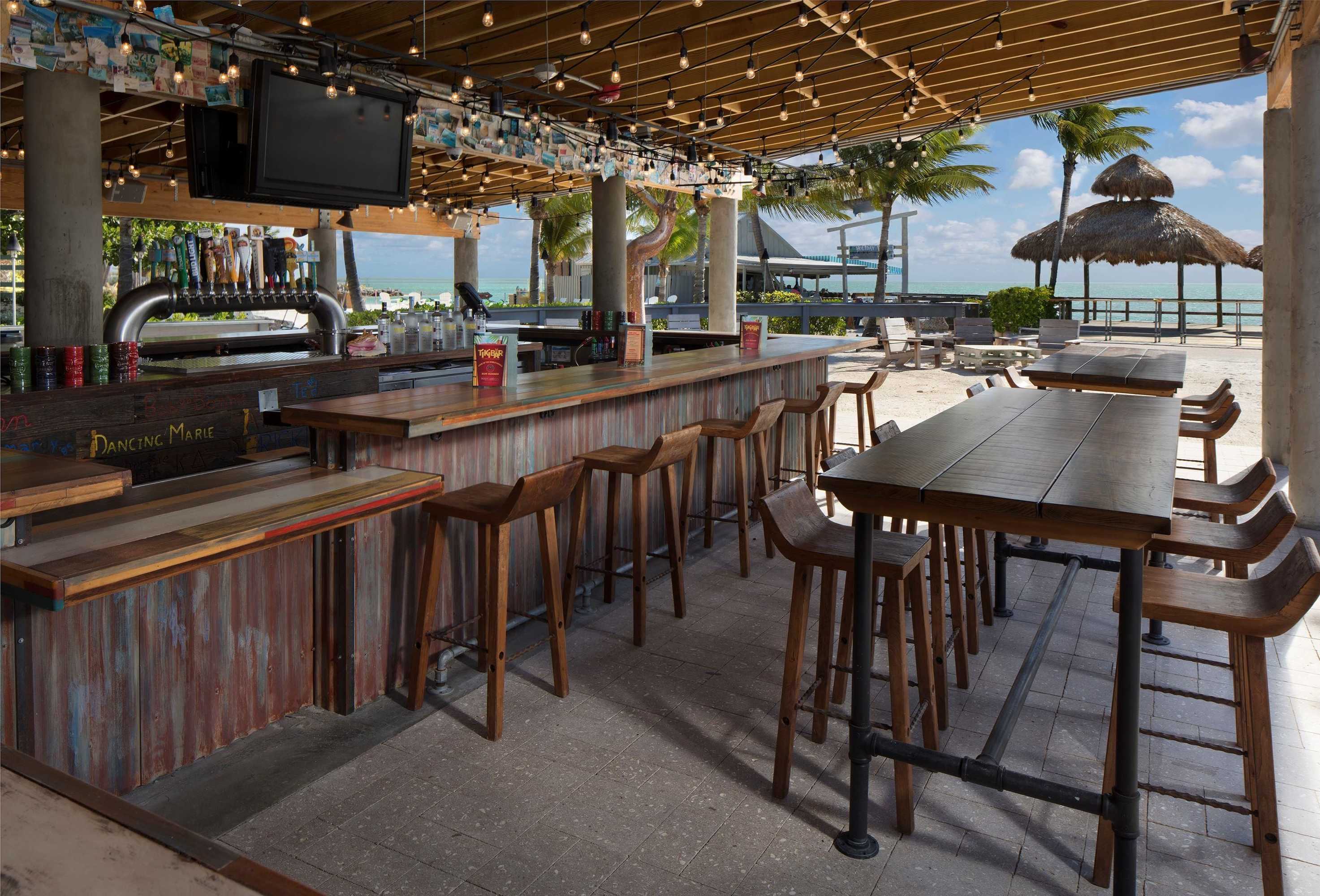 Gift card for Three Waters Resort And Marina, Islamorada, a Tribute Portfolio Resort Gift card for Three Waters Resort And Marina, Islamorada, a Tribute Portfolio Resort