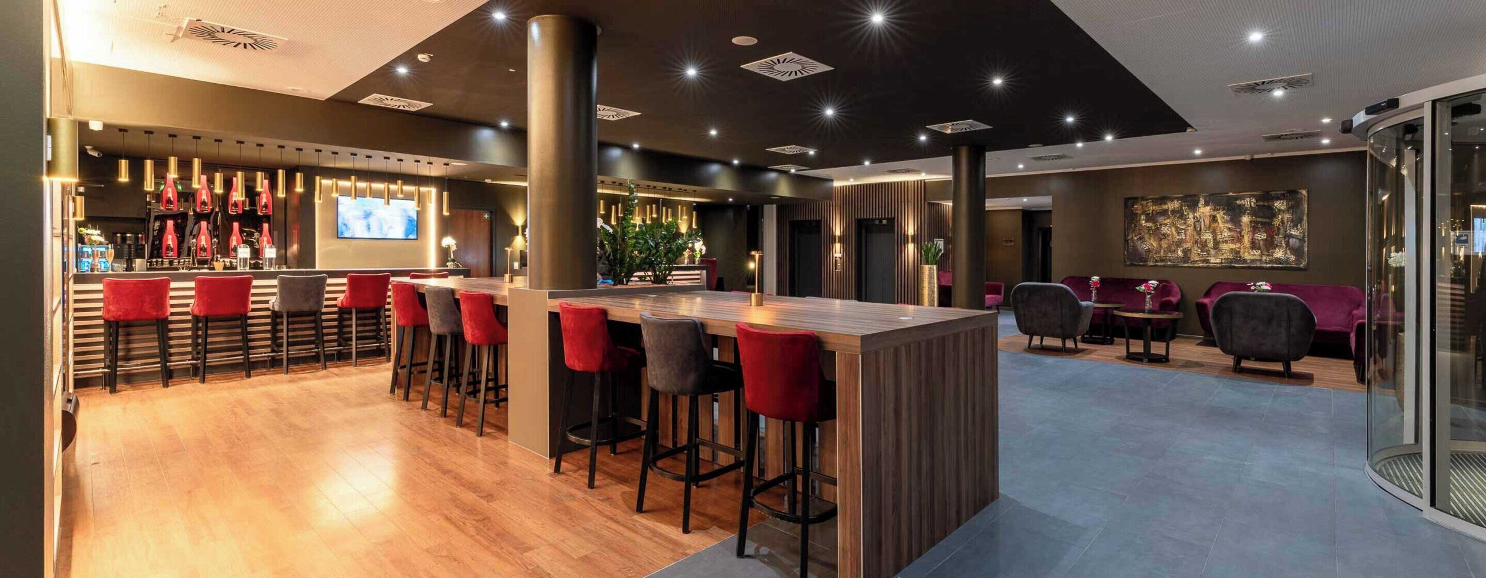 Gift card for Plaza Premium Karlsruhe Gift card for Plaza Premium Karlsruhe