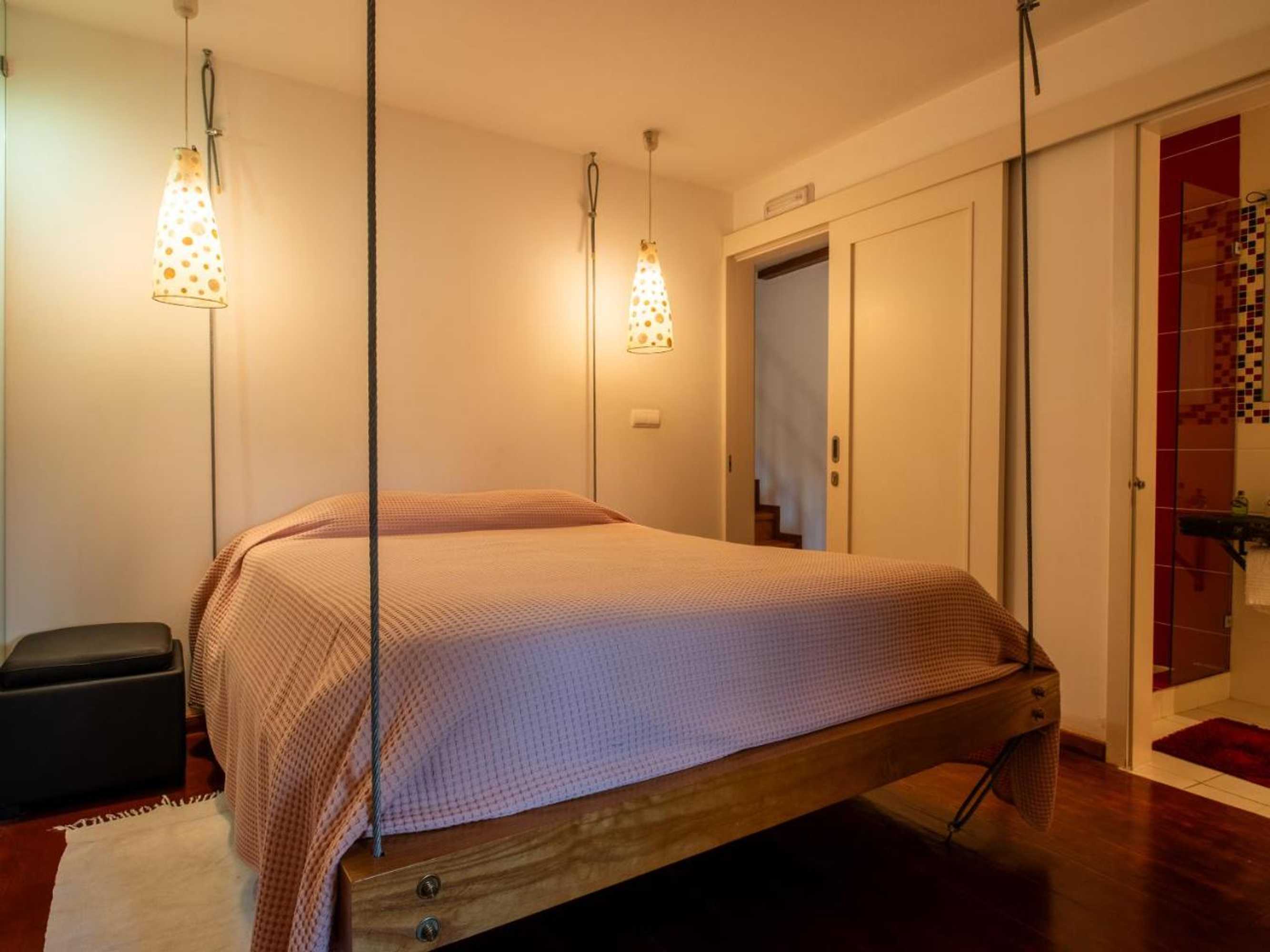 Gift card for Bairro Do Casal