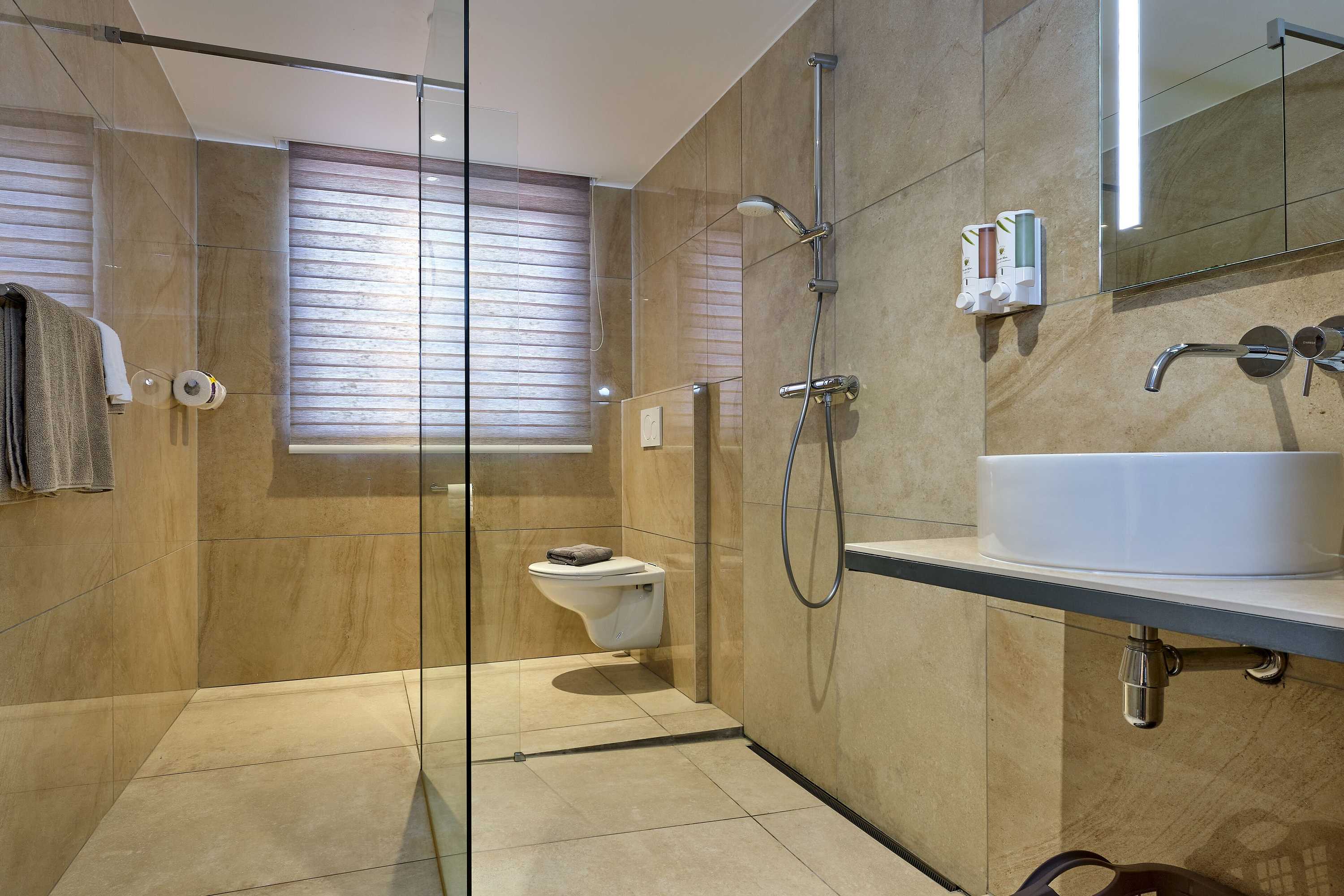 Gift card for Bubali Luxury Apartments - Adults Only - Wheelchair Friendly Gift card for Bubali Luxury Apartments - Adults Only - Wheelchair Friendly