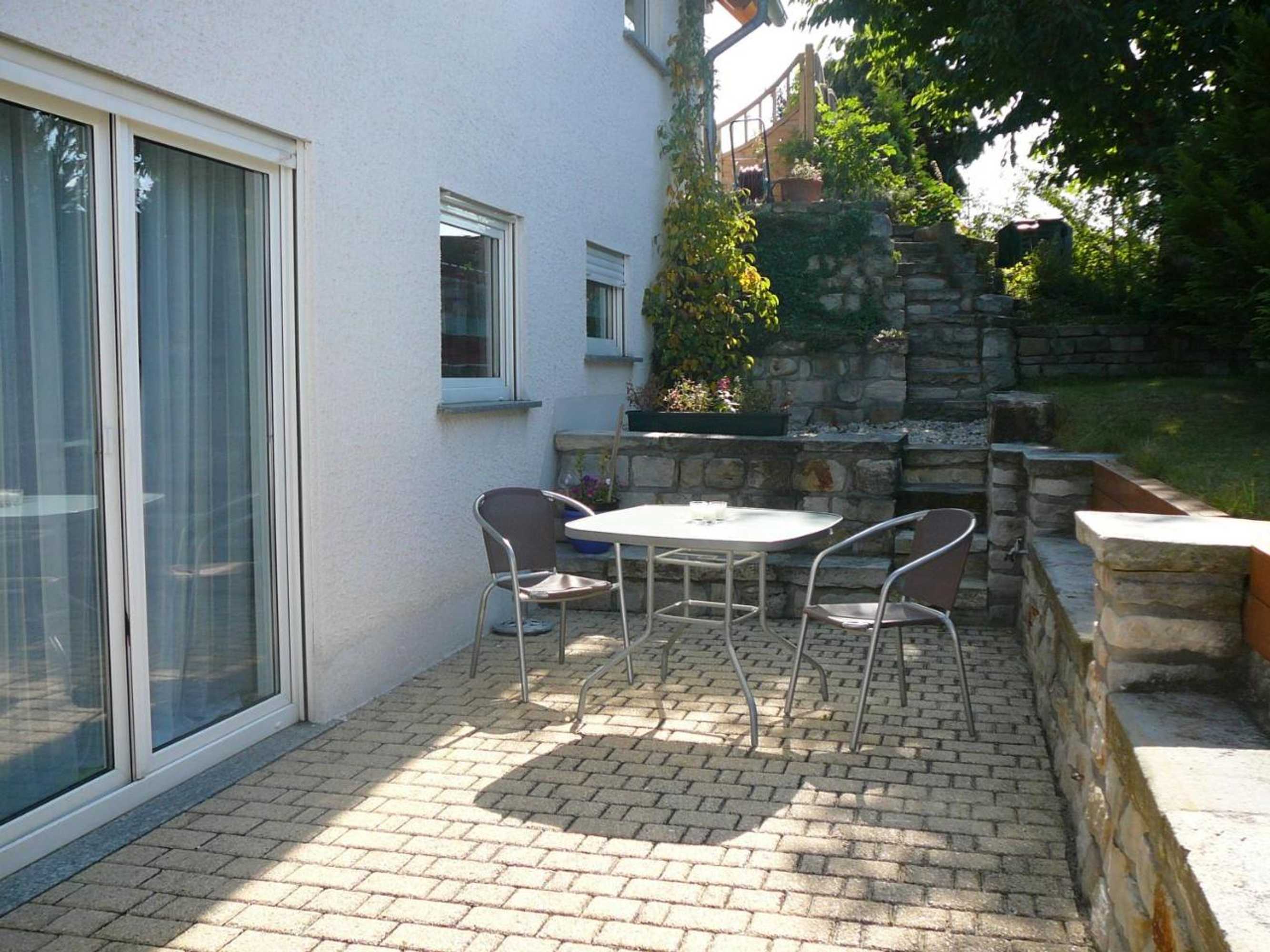 Gift card for Ferienwohnung Welz