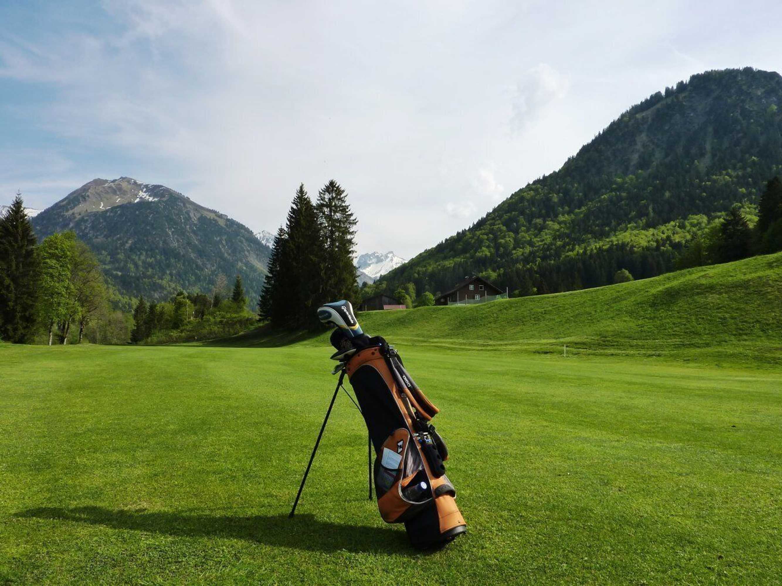 Gift card for Das Freiberg