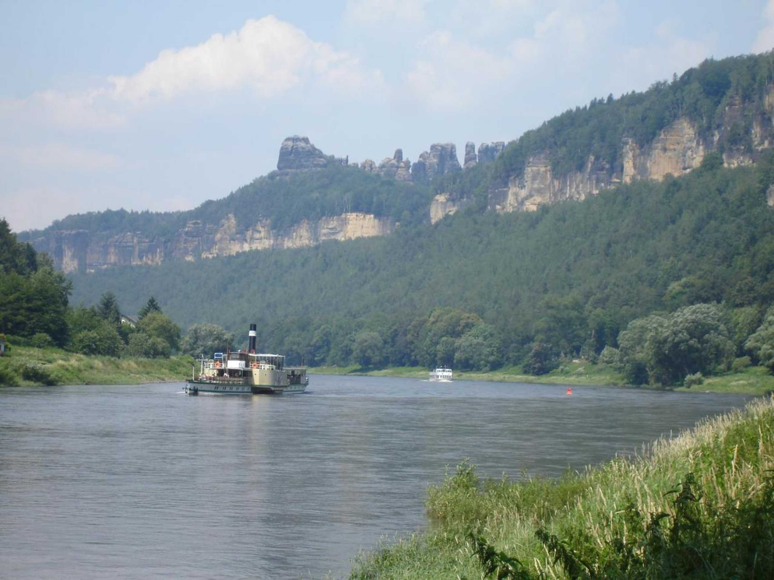 Gift card for Hotel Zur Mühle