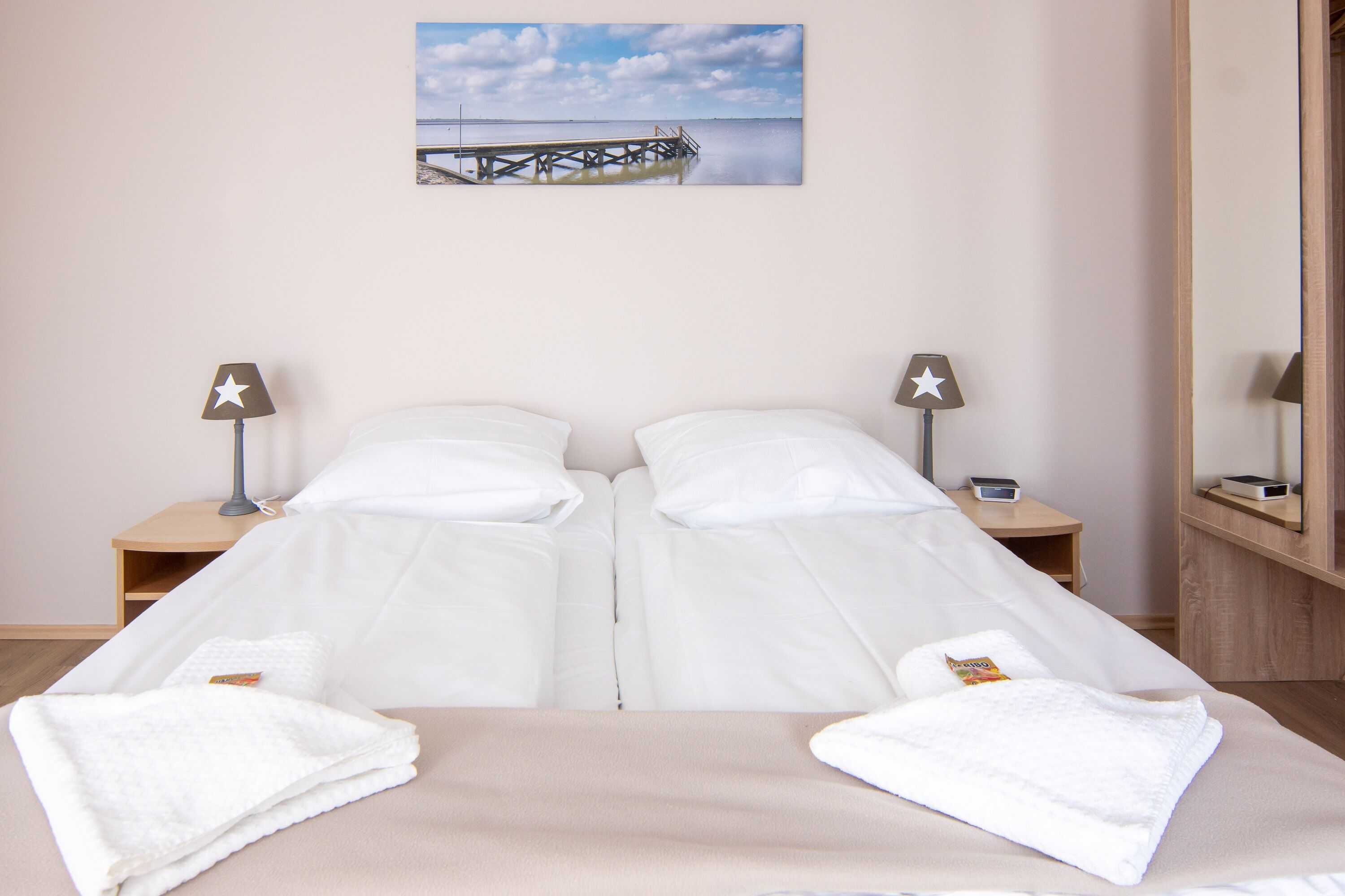 Gift card for Nordsee-Hotel Hinrichsen Gift card for Nordsee-Hotel Hinrichsen