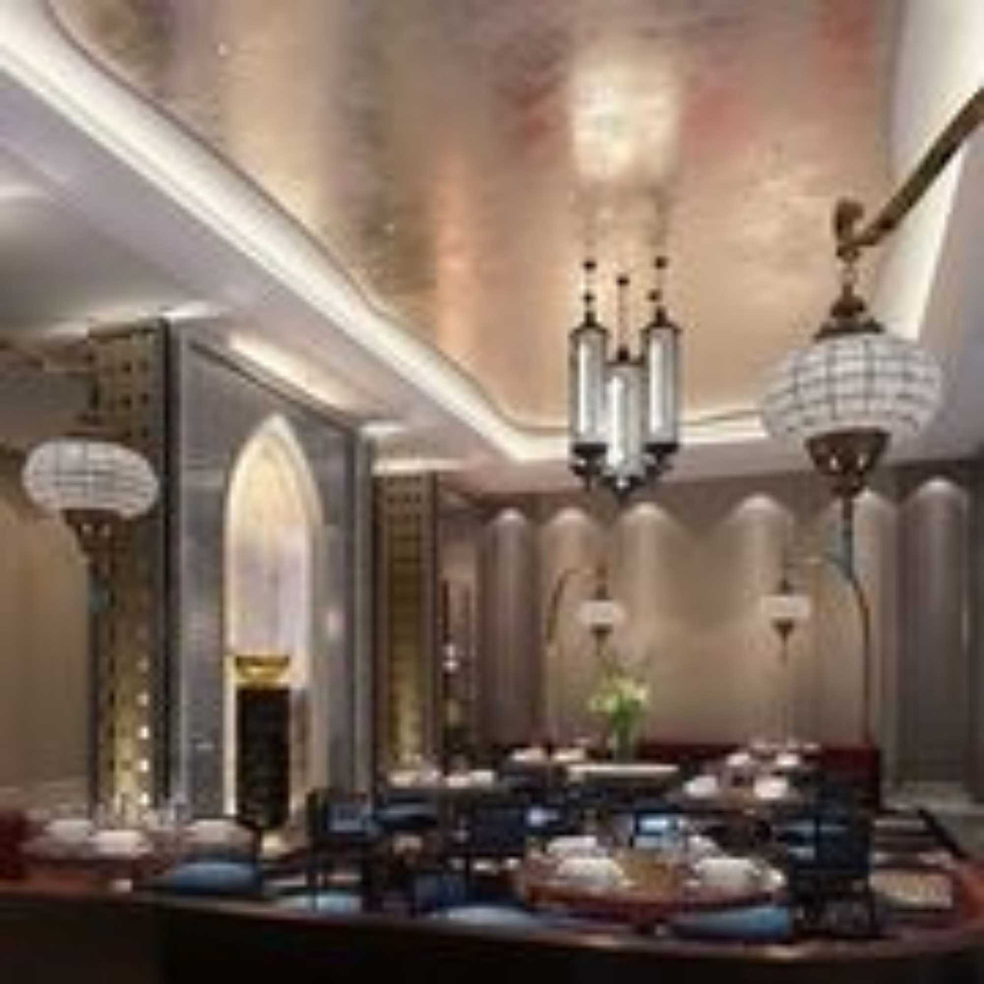 Gift card for Wanda Vista Urumqi Gift card for Wanda Vista Urumqi