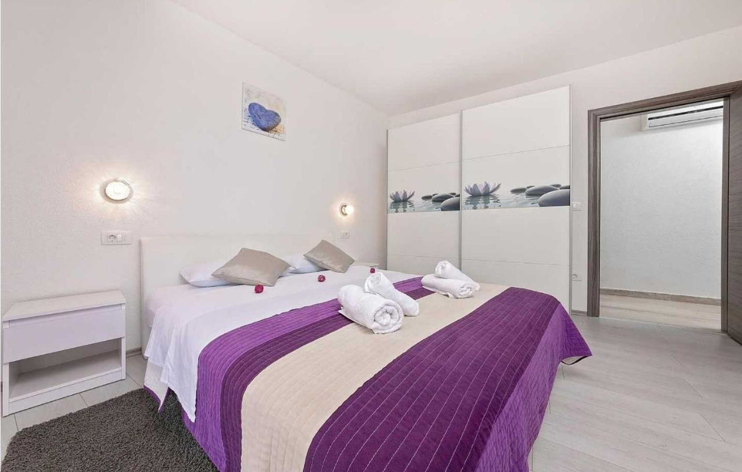 Gift card for Villa Vittorio