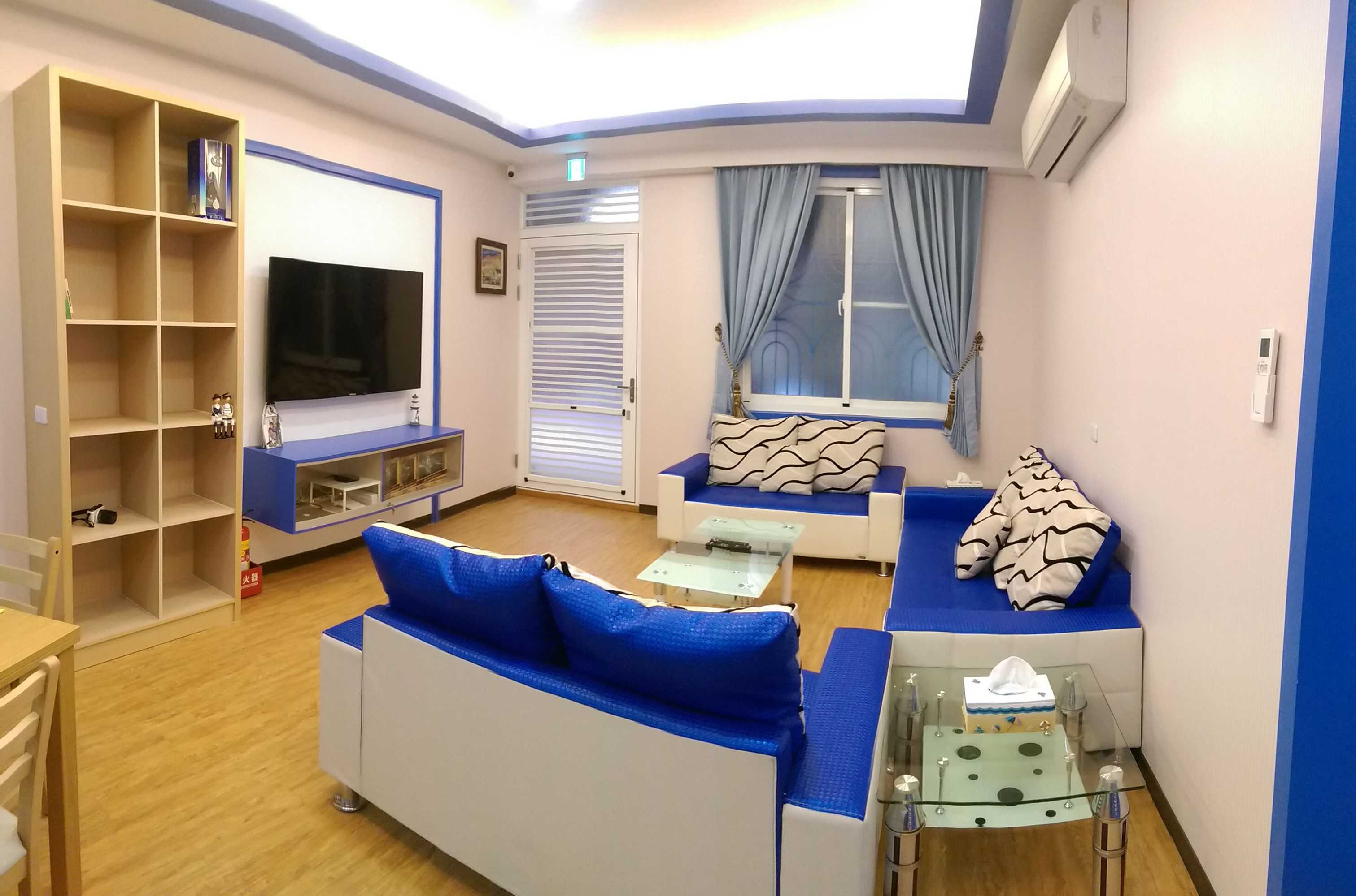 Gift card for Simple Travel - Hostel