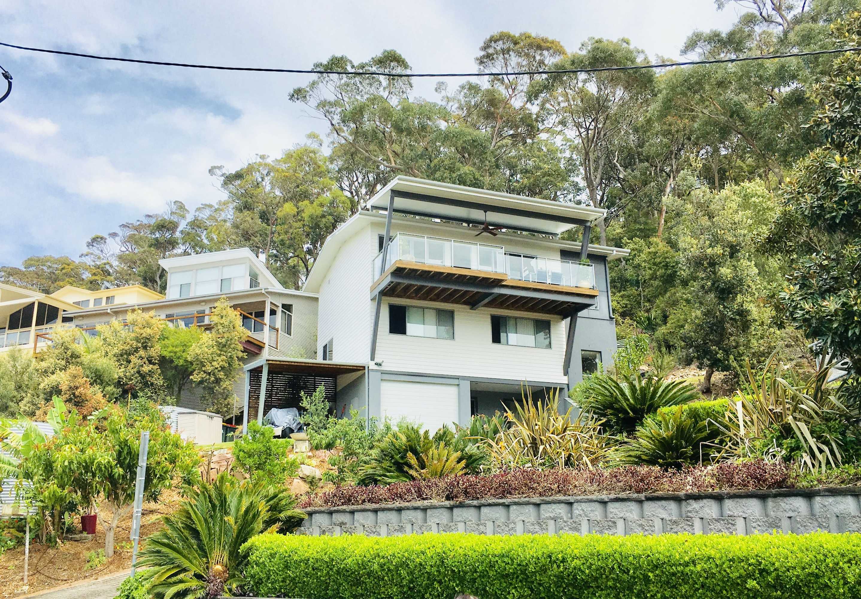 Gift card for Hamptons By The Bay at Nelson Bay Gift card for Hamptons By The Bay at Nelson Bay
