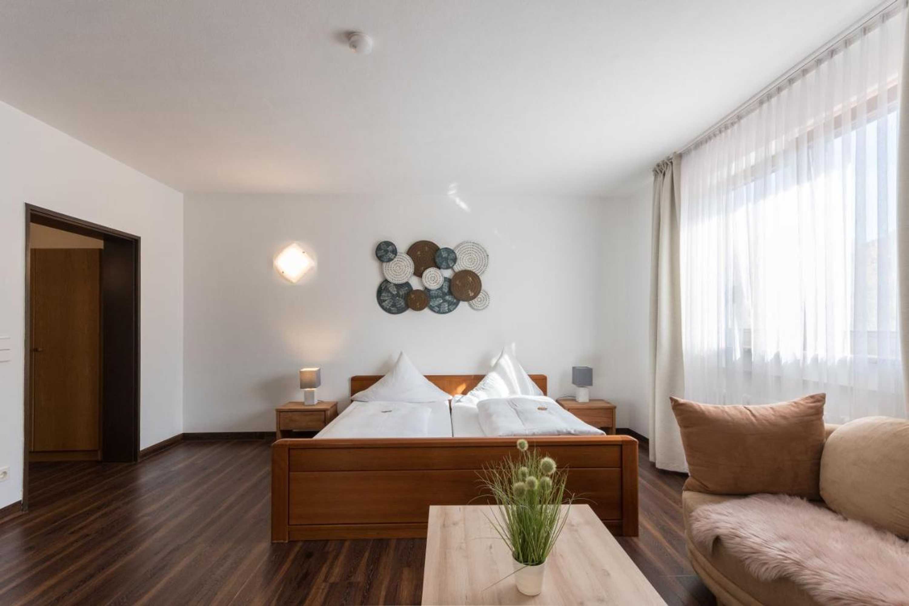 Gift card for Hotel Bartholomäus