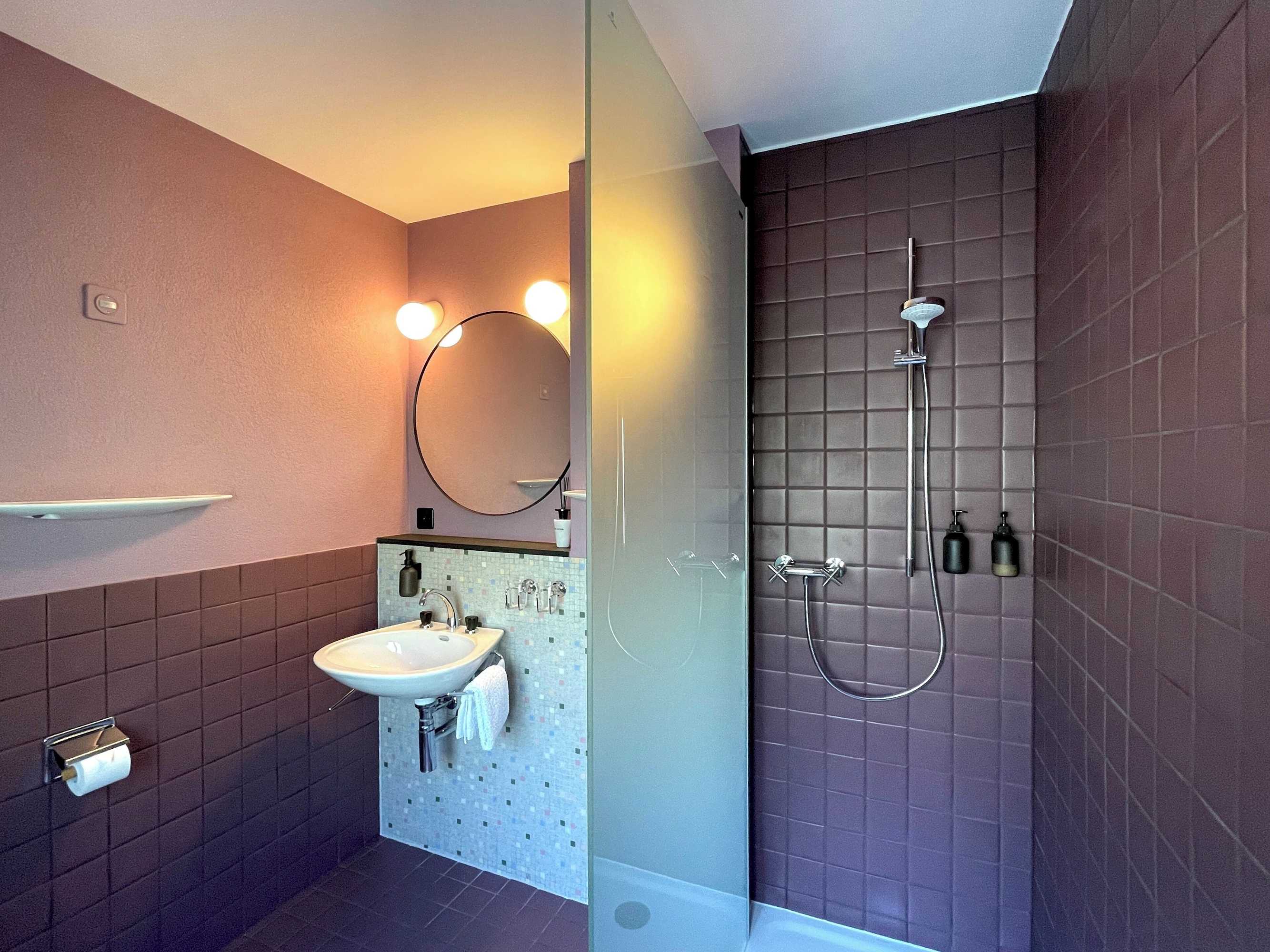 Gift card for Hôtel Historique Chez Elsy - Crans-Sapins Gift card for Hôtel Historique Chez Elsy - Crans-Sapins