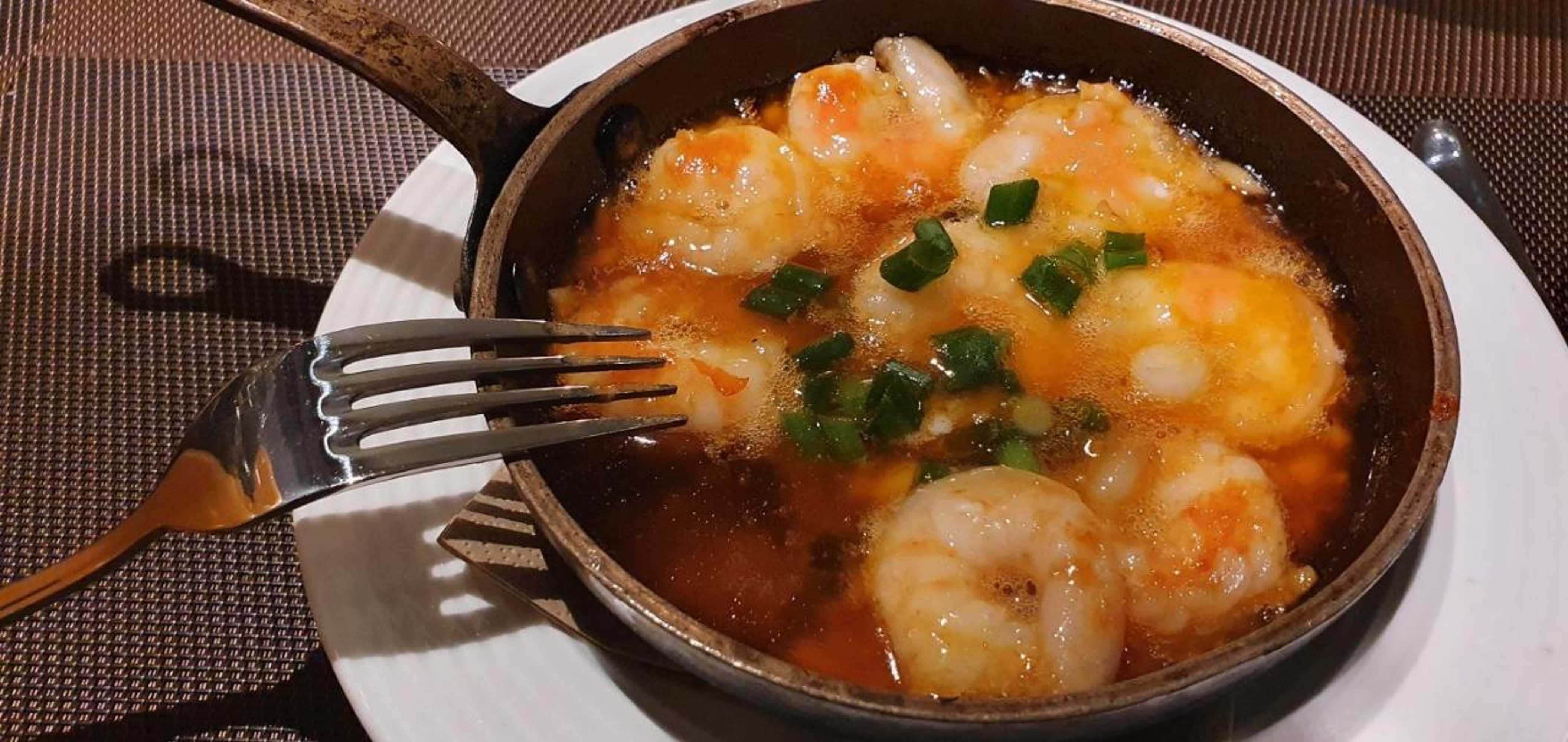 Gift card for Hotel Heere