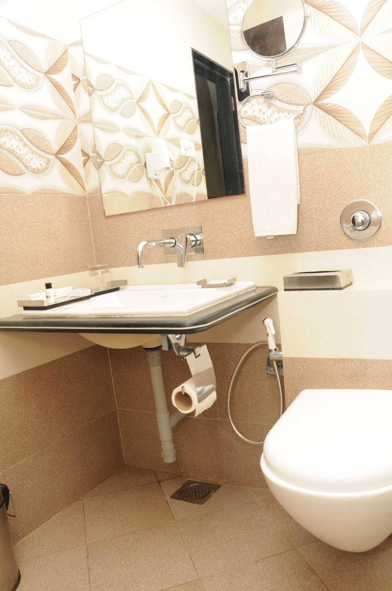 Gift card for Daksh The Madhuvan Suites Dwarka Gift card for Daksh The Madhuvan Suites Dwarka
