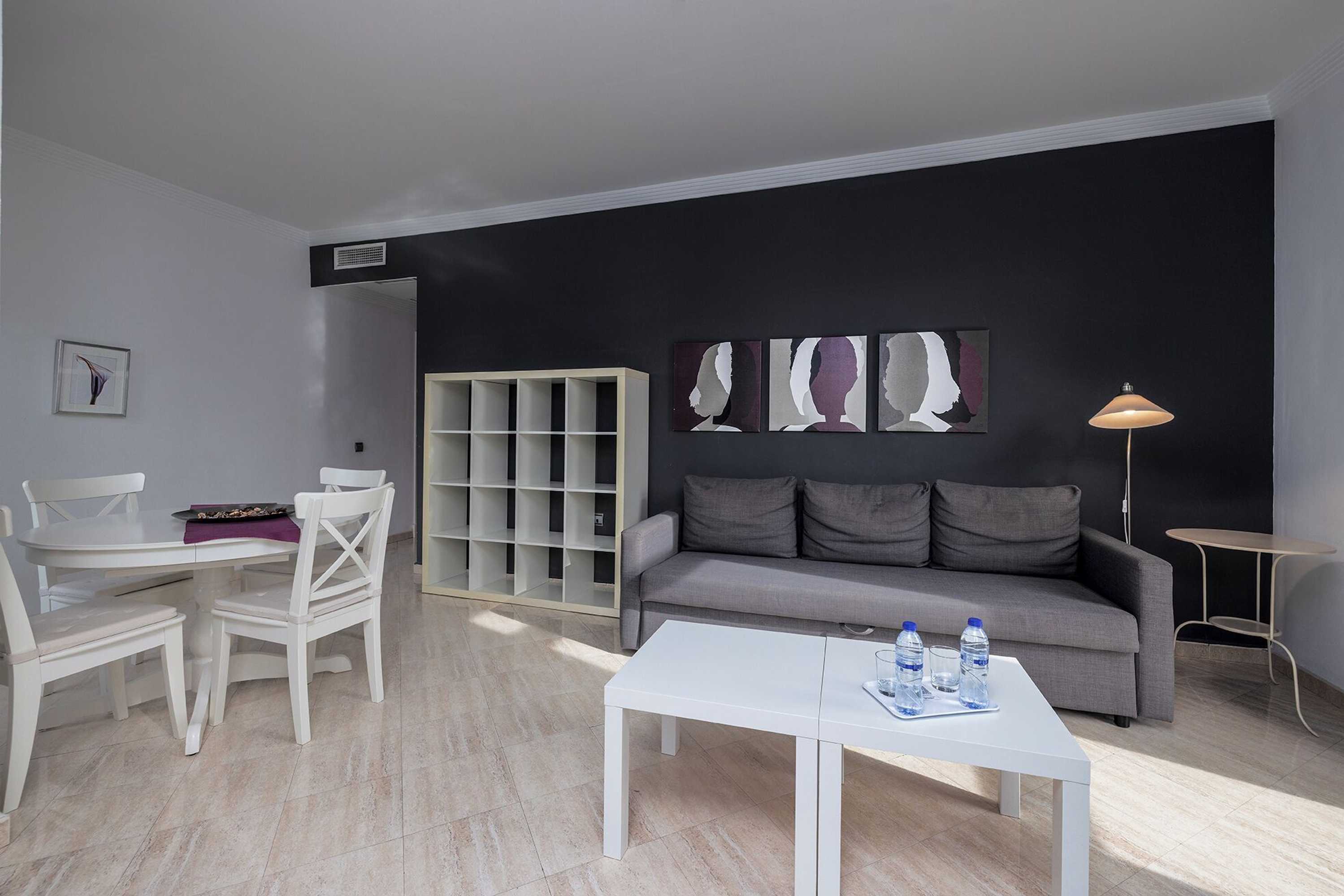 Gift card for Hotel Spa Cádiz Plaza Gift card for Hotel Spa Cádiz Plaza