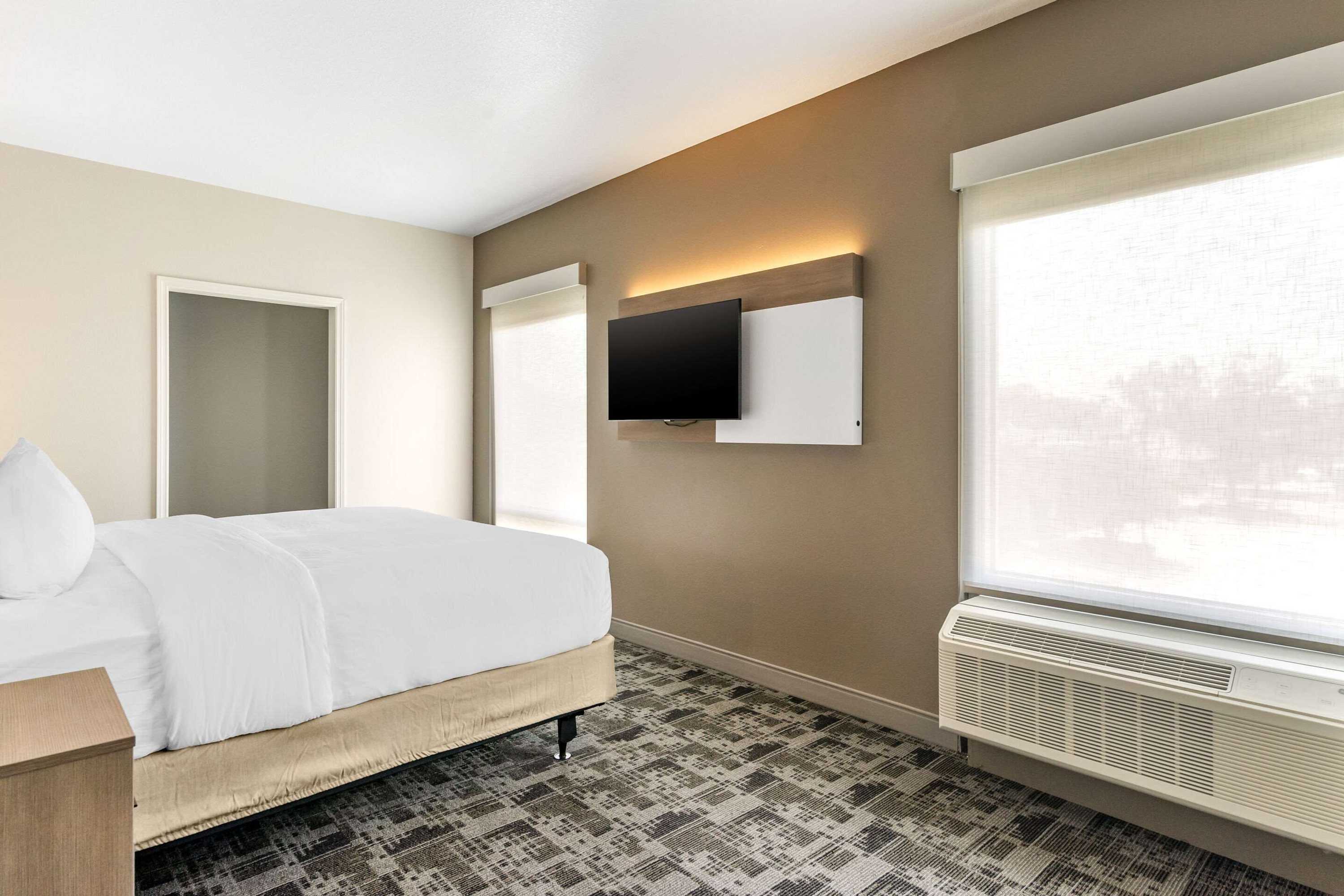Gift card for Comfort Inn & Suites New Port Richey Downtown District Gift card for Comfort Inn & Suites New Port Richey Downtown District